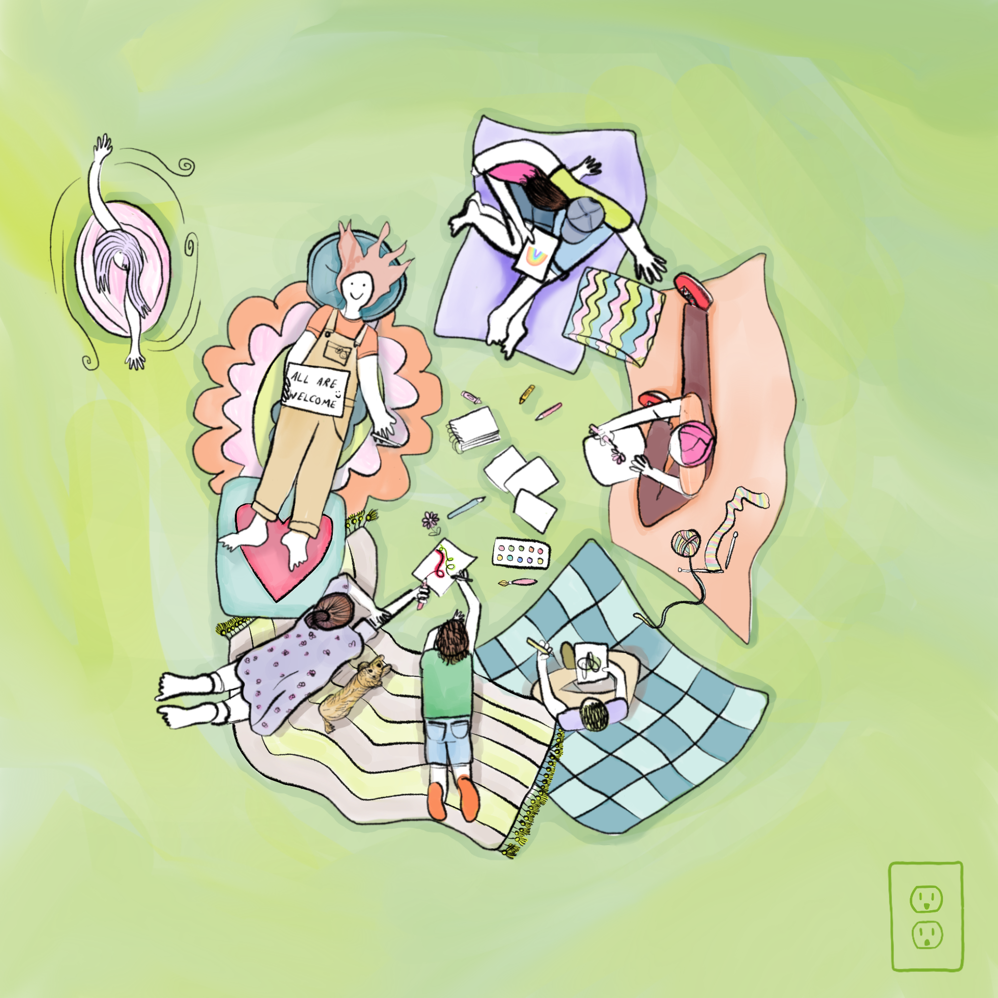 Untitled_Artwork 2 copy.png