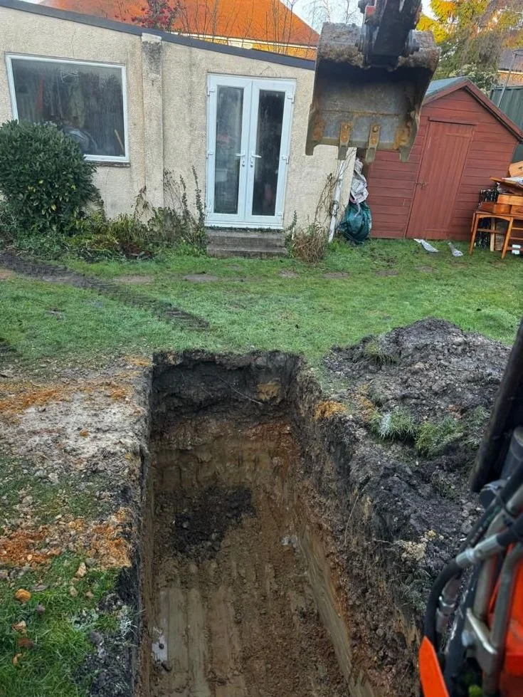 WhatsApp Image 2026-01-20 at 12.13.01 (4).jpeg