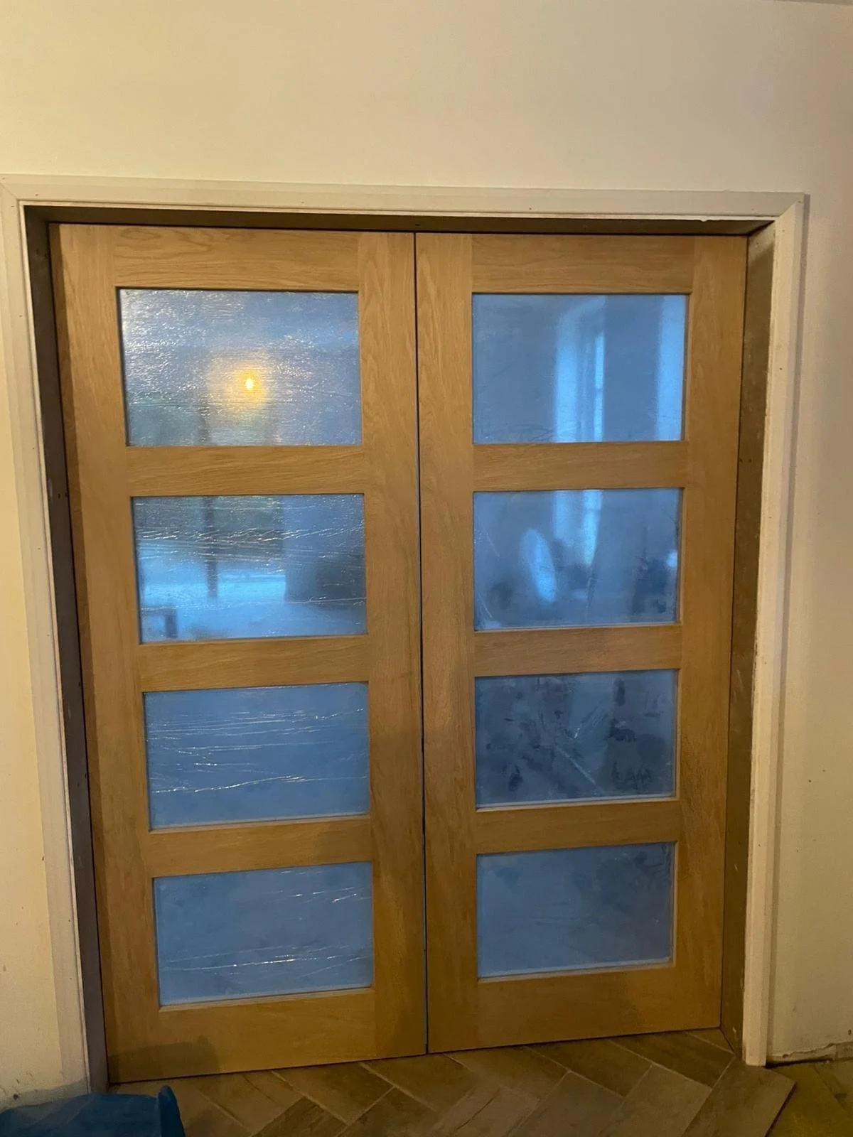 PHOTO-2025-11-08-13-16-17 (5).jpg