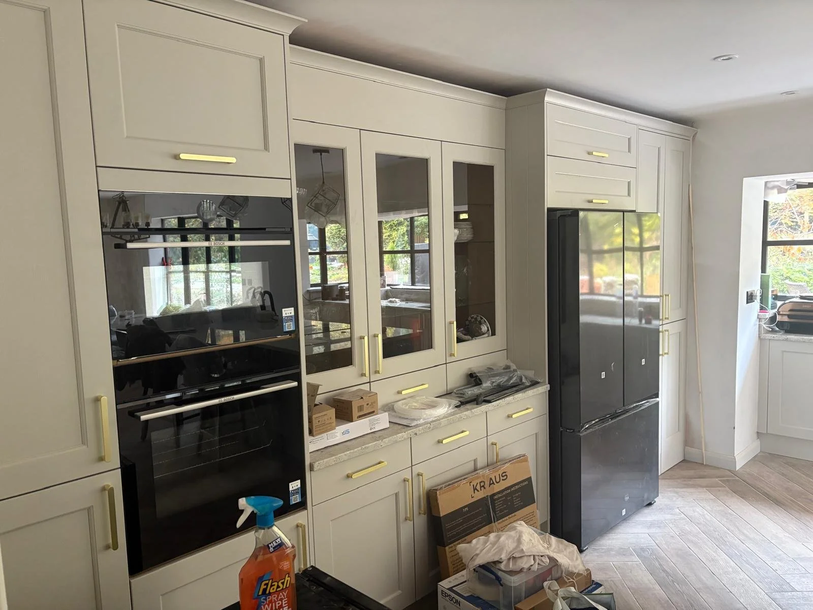 PHOTO-2025-11-08-13-16-17 (24).jpg