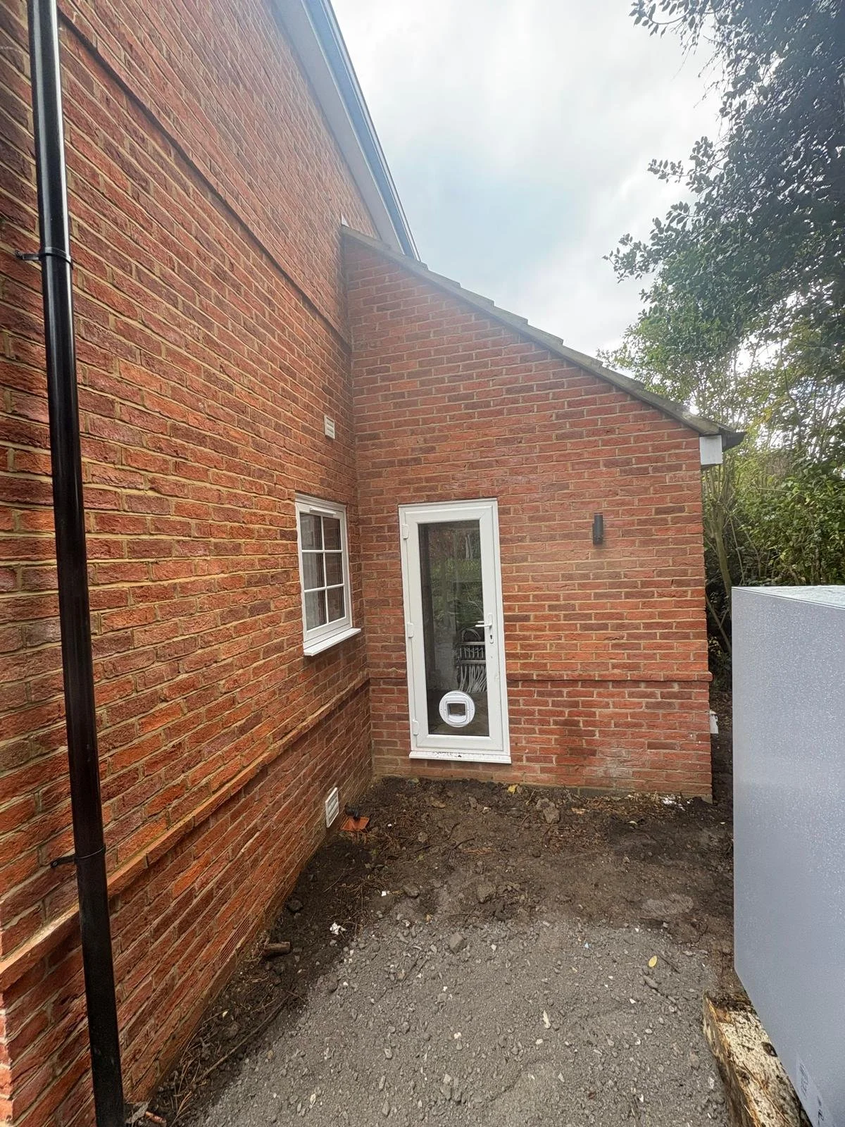 PHOTO-2025-11-08-13-16-17 (37).jpg