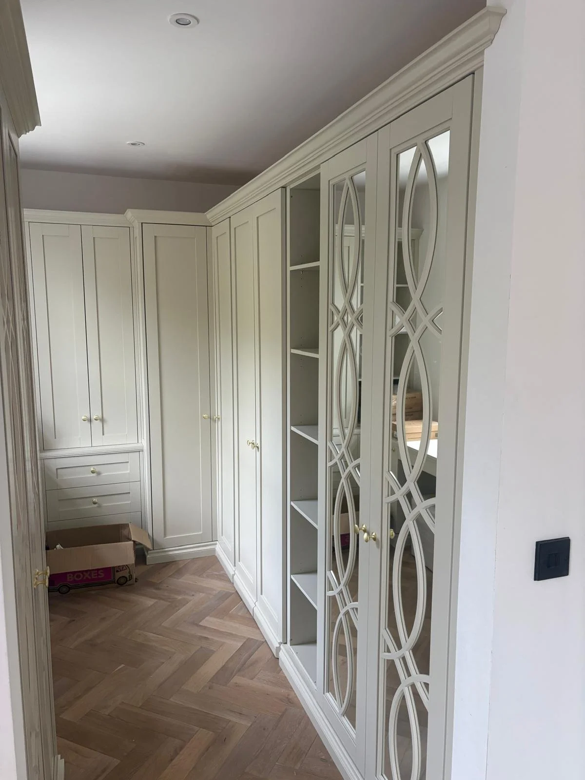 PHOTO-2025-11-08-13-16-17 (25).jpg