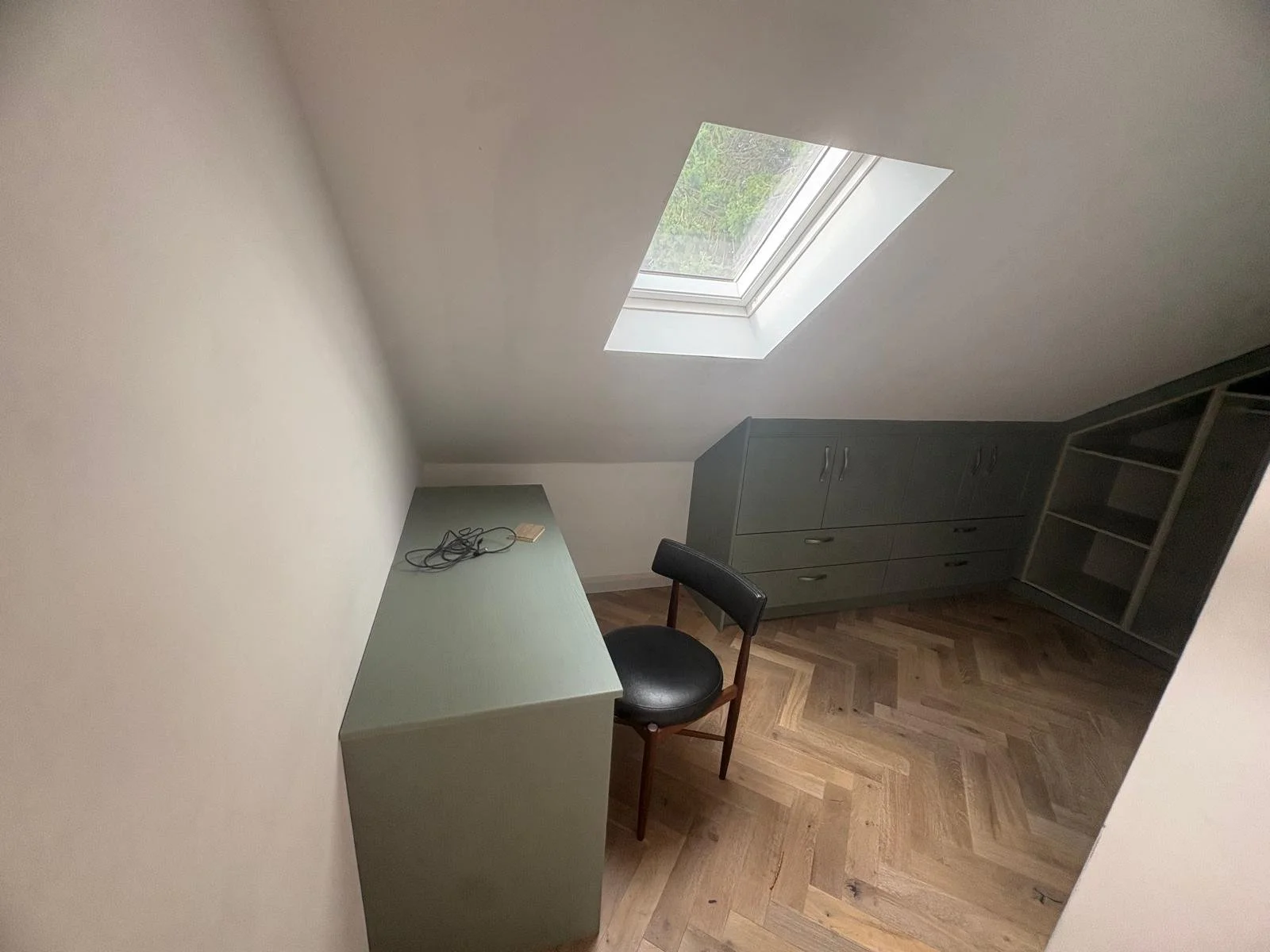 PHOTO-2025-11-08-13-16-17 (7).jpg