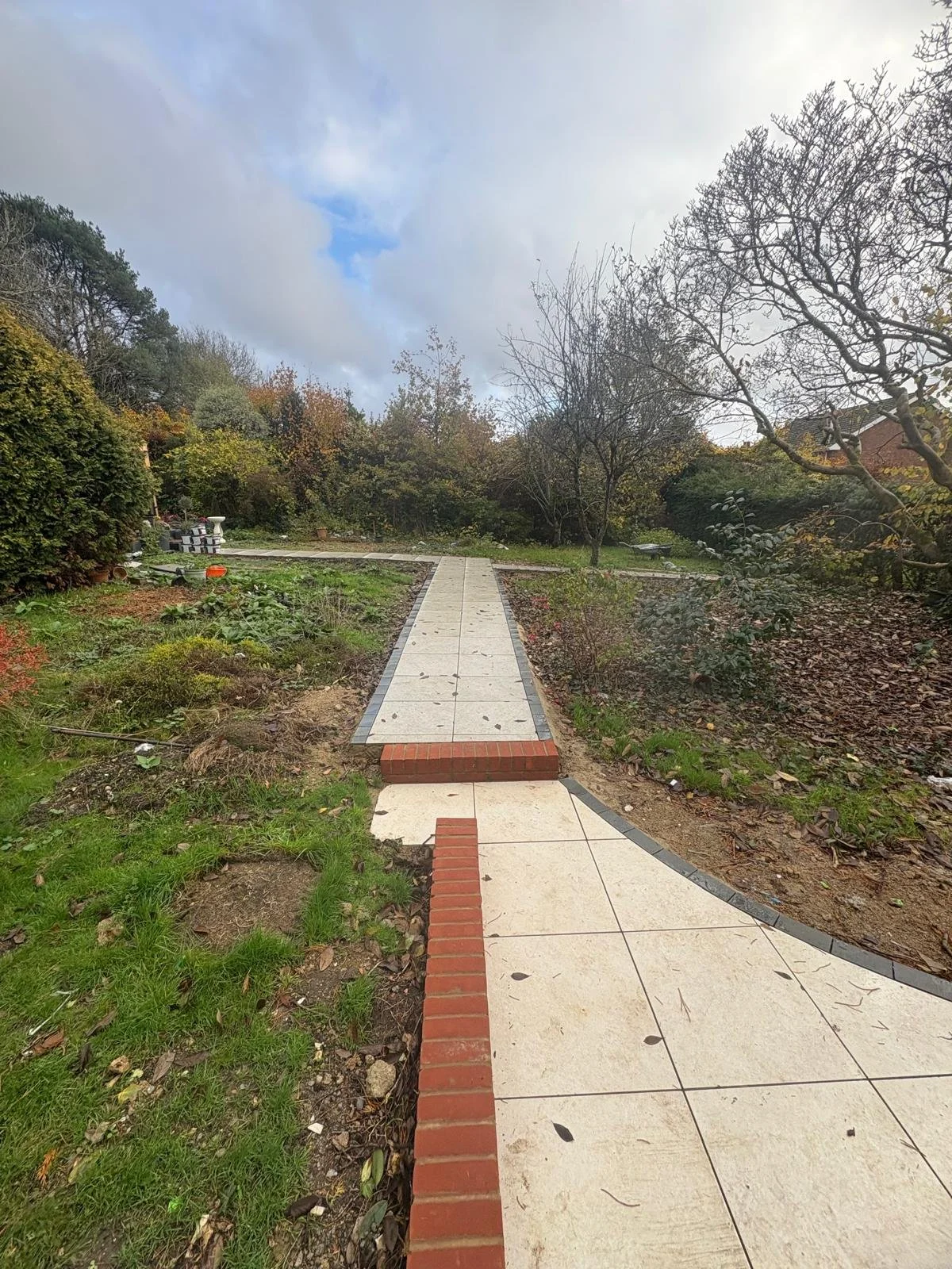 PHOTO-2025-11-08-13-16-17 (35).jpg