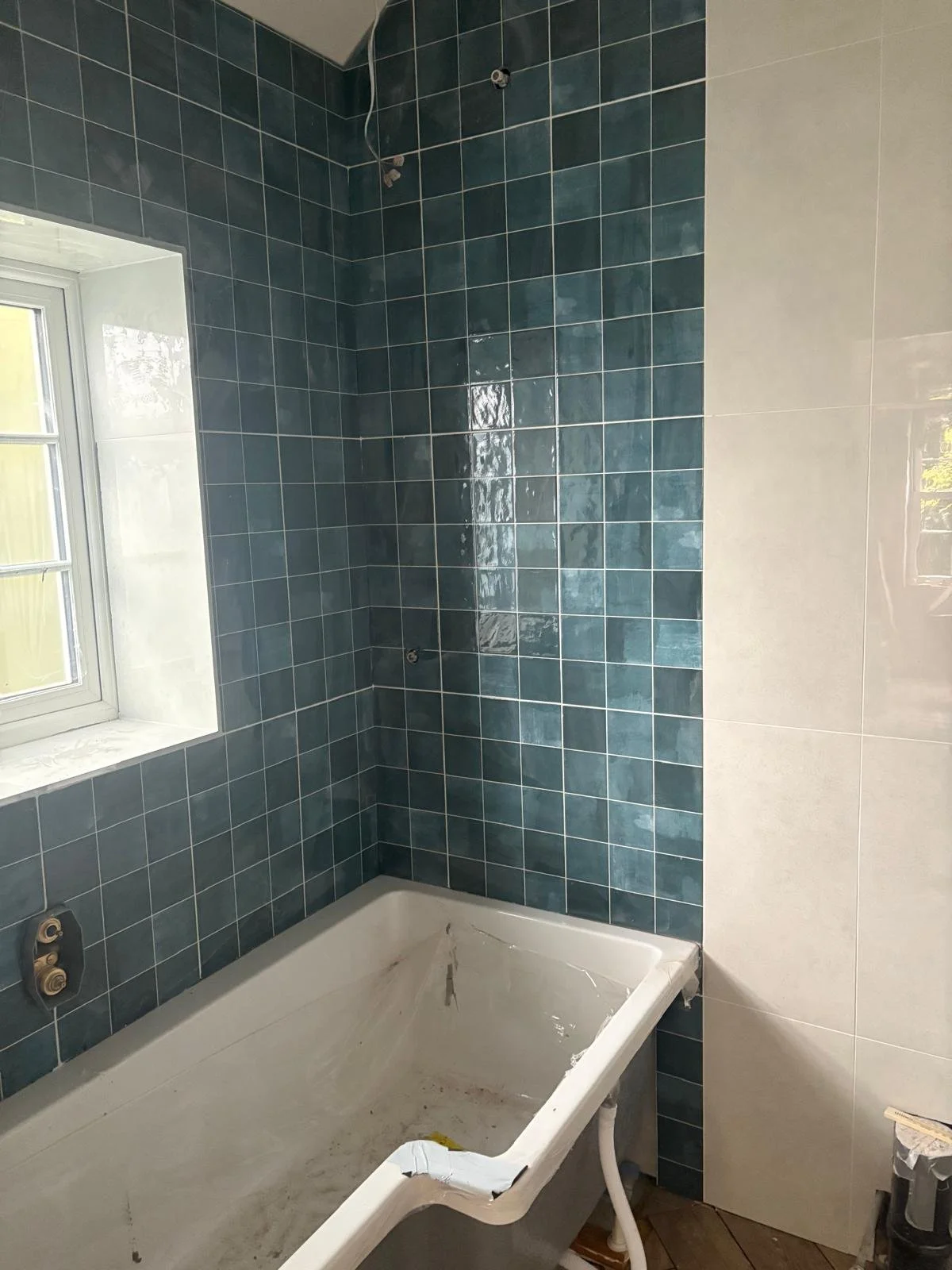 PHOTO-2025-11-08-13-16-17 (26).jpg