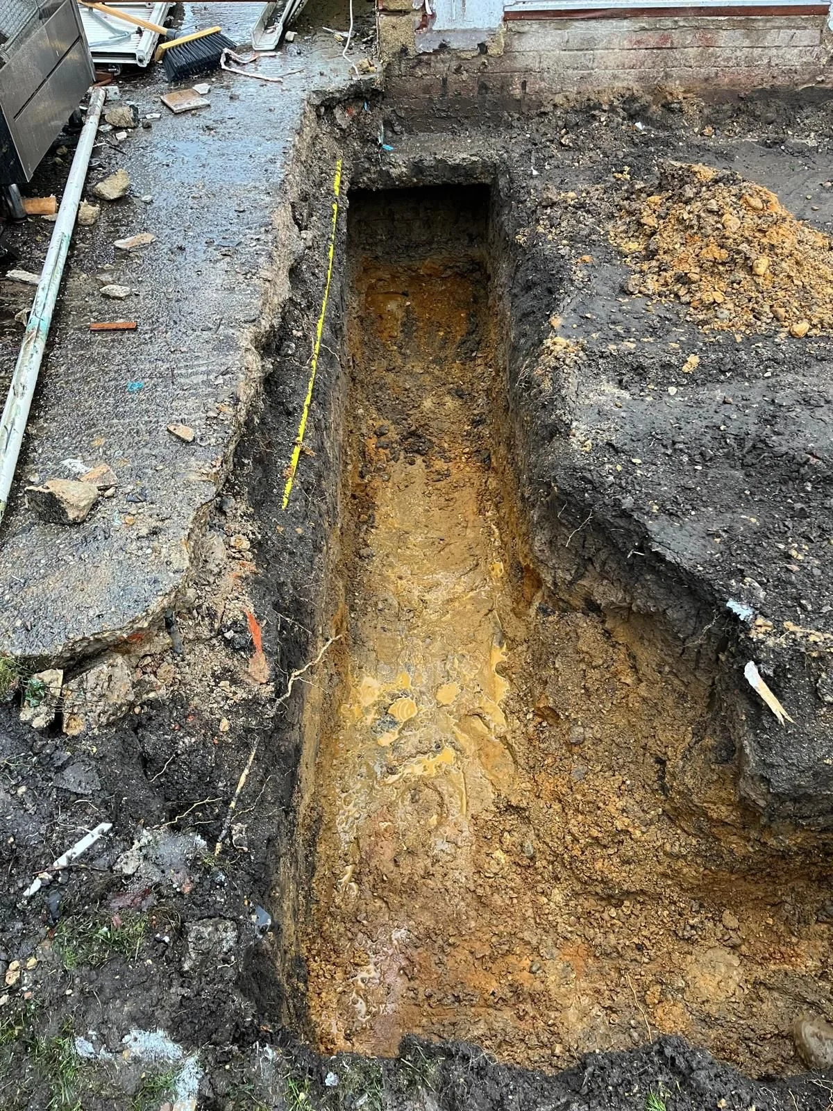 WhatsApp Image 2026-01-20 at 12.13.01 (2).jpeg