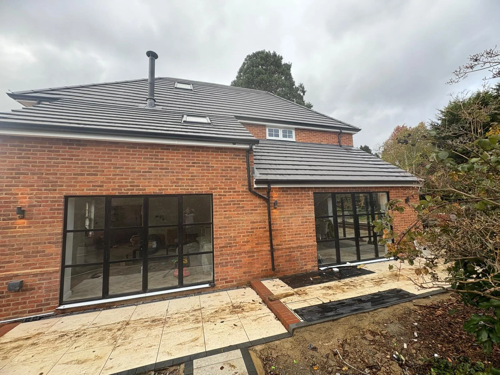 PHOTO-2025-11-08-13-16-17 (34).jpg