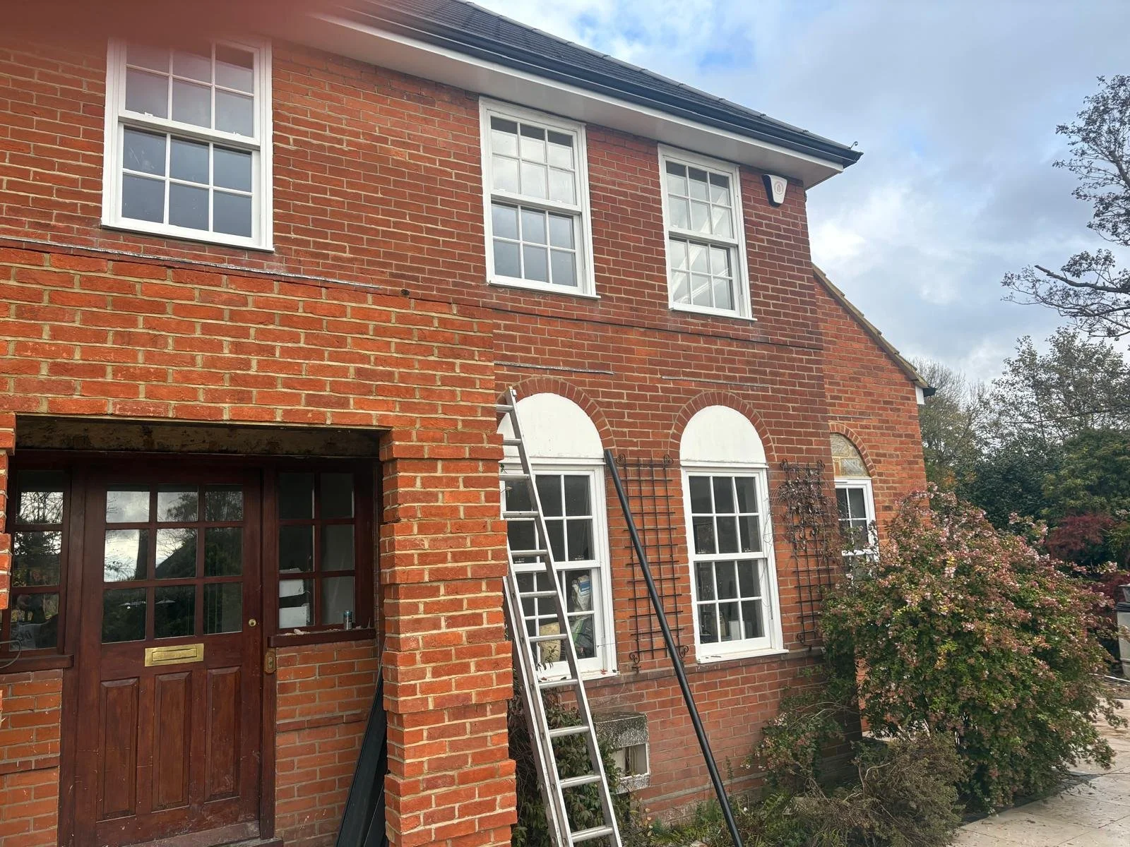 PHOTO-2025-11-08-13-16-17 (28).jpg