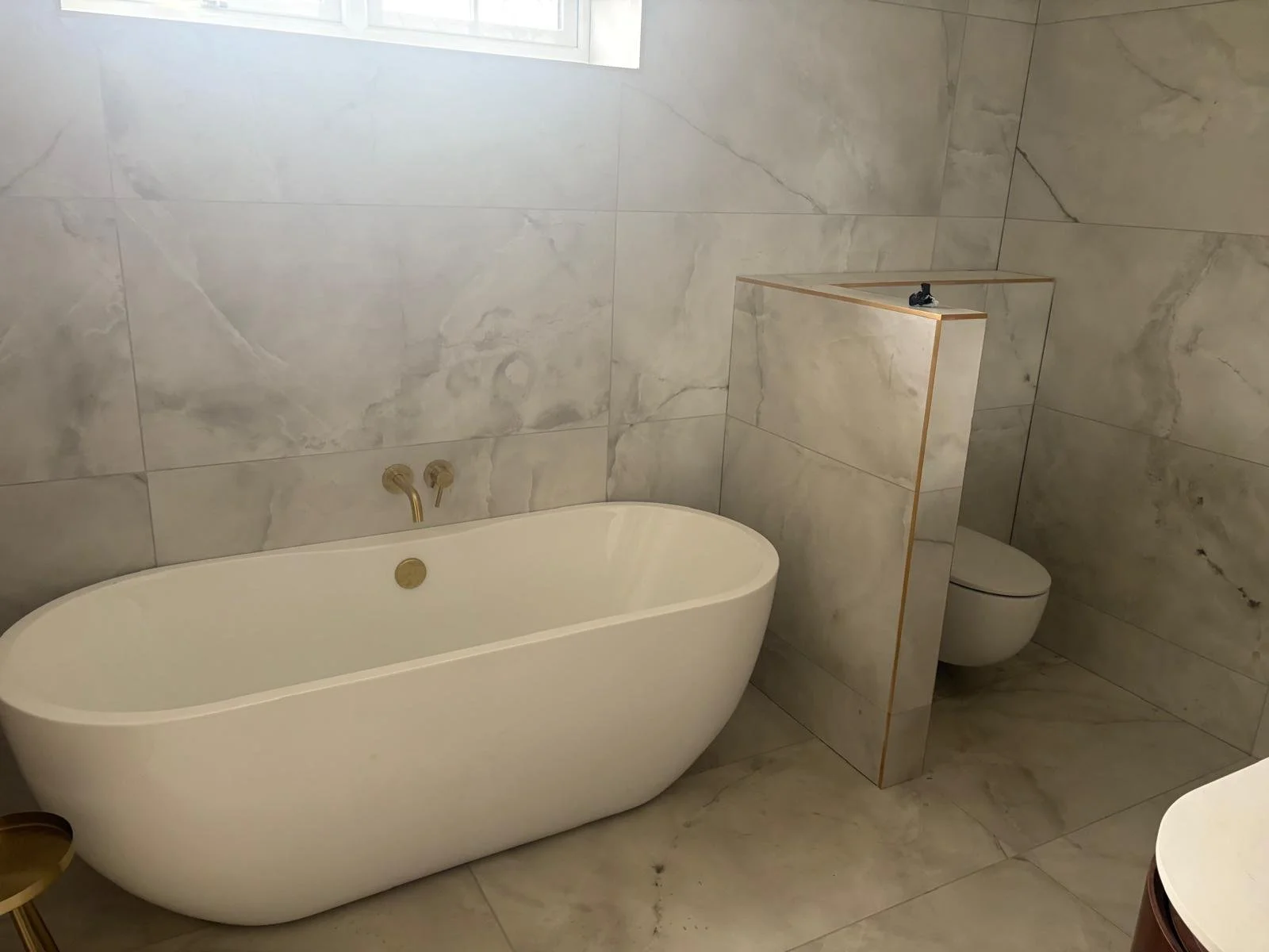 PHOTO-2025-11-08-13-16-17 (17).jpg