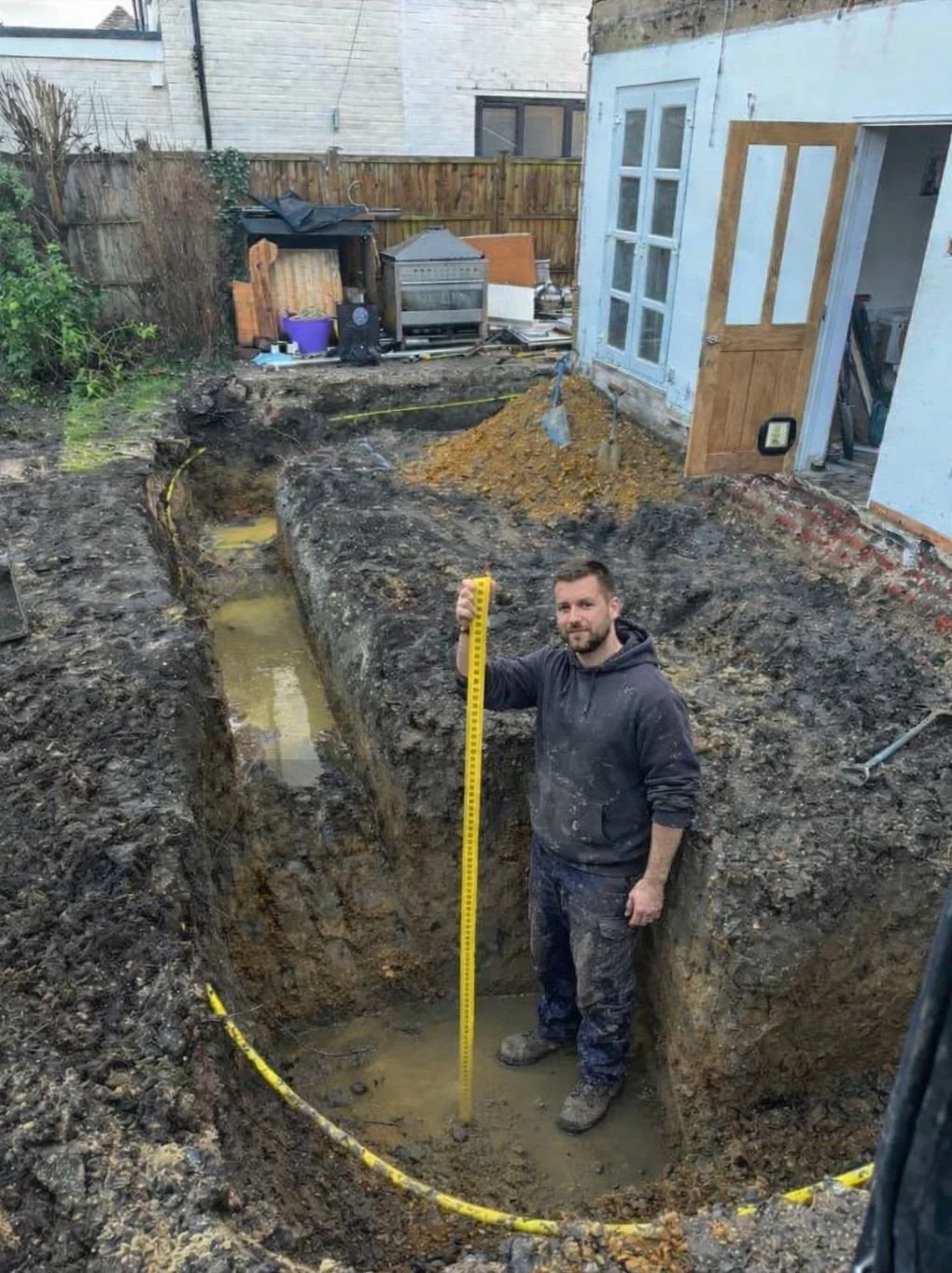 WhatsApp Image 2026-01-20 at 12.13.01 (1).jpeg