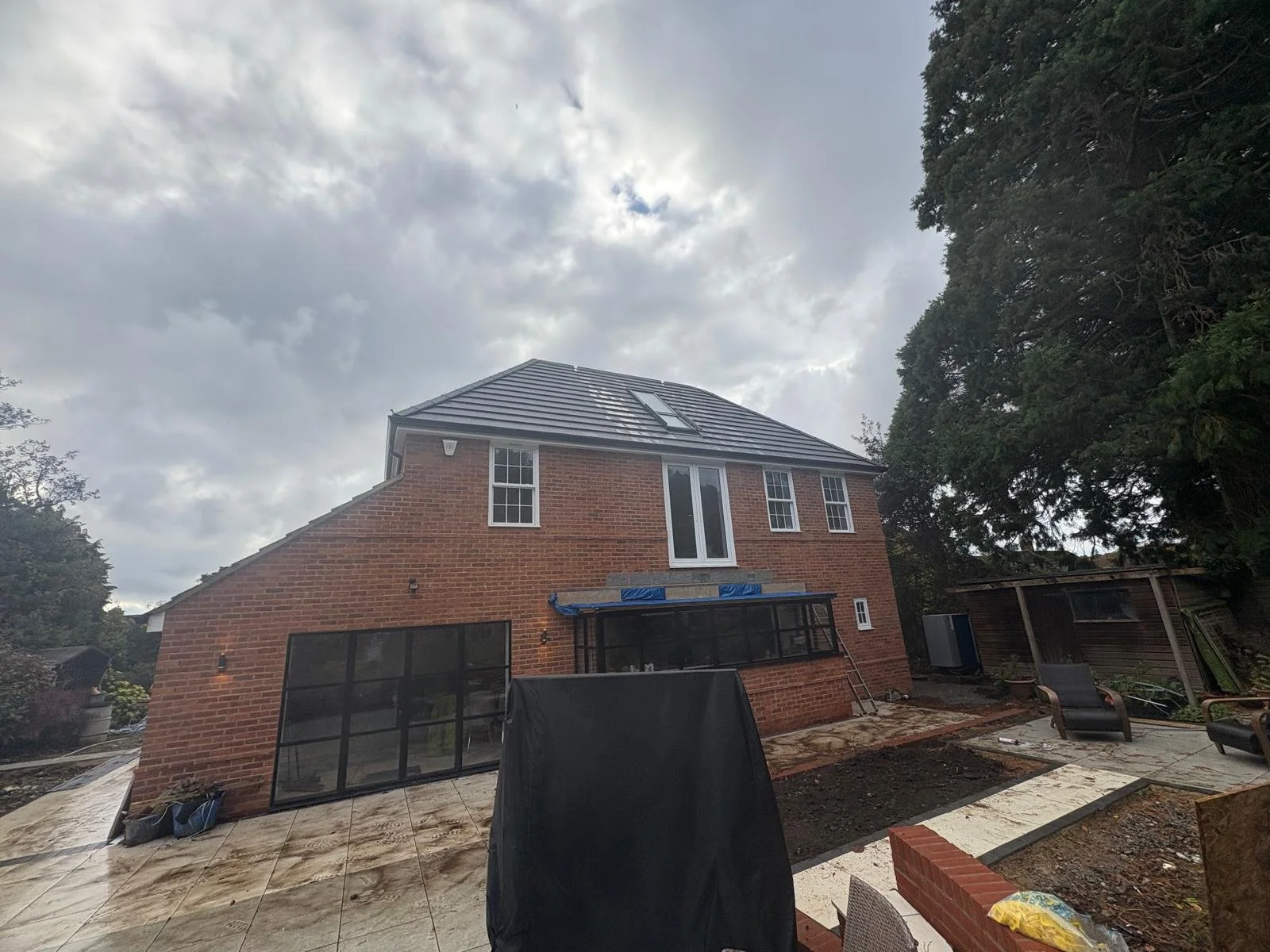 PHOTO-2025-11-08-13-16-17 (32).jpg