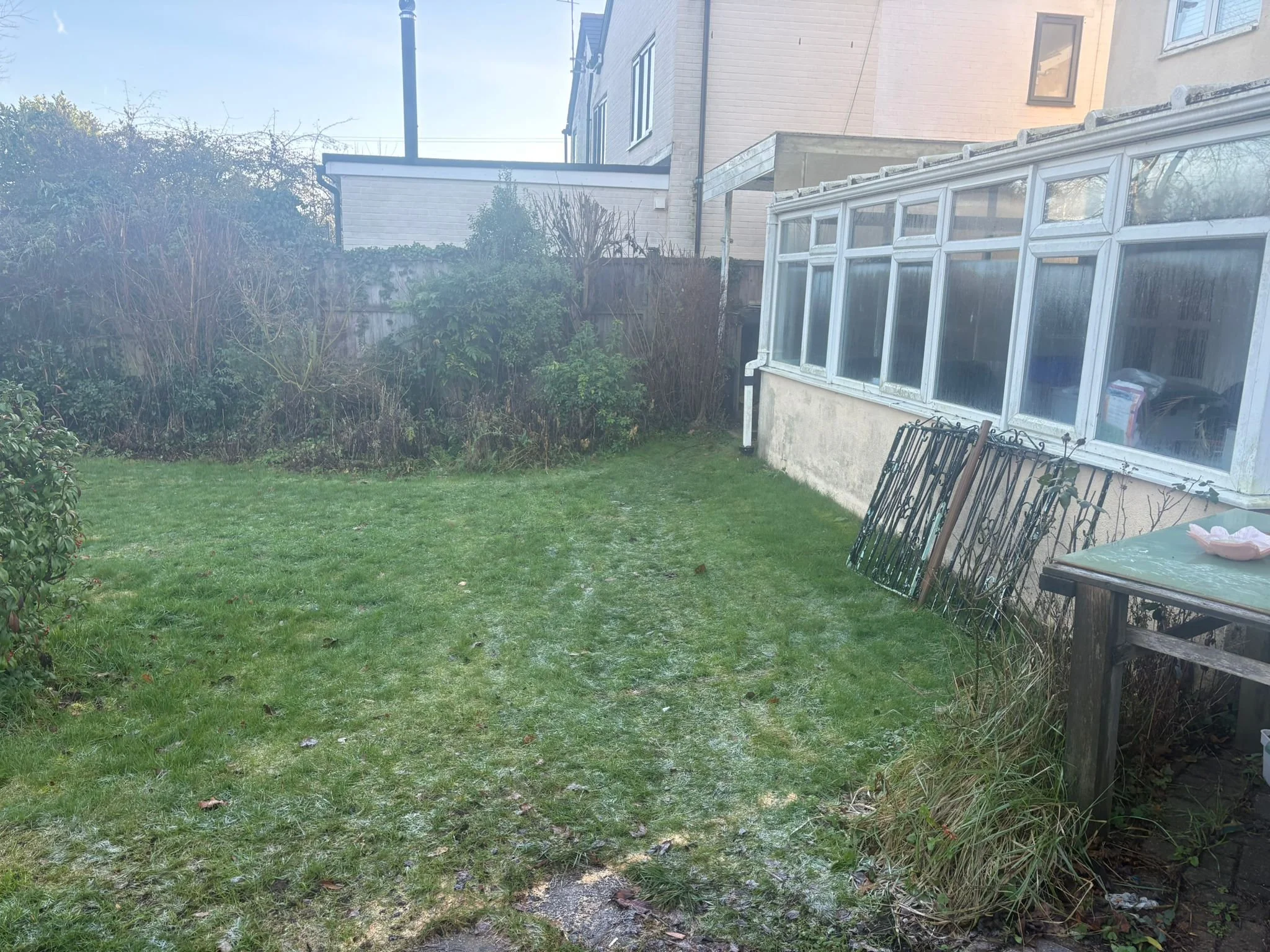 WhatsApp Image 2026-01-20 at 12.13.03 (3).jpeg