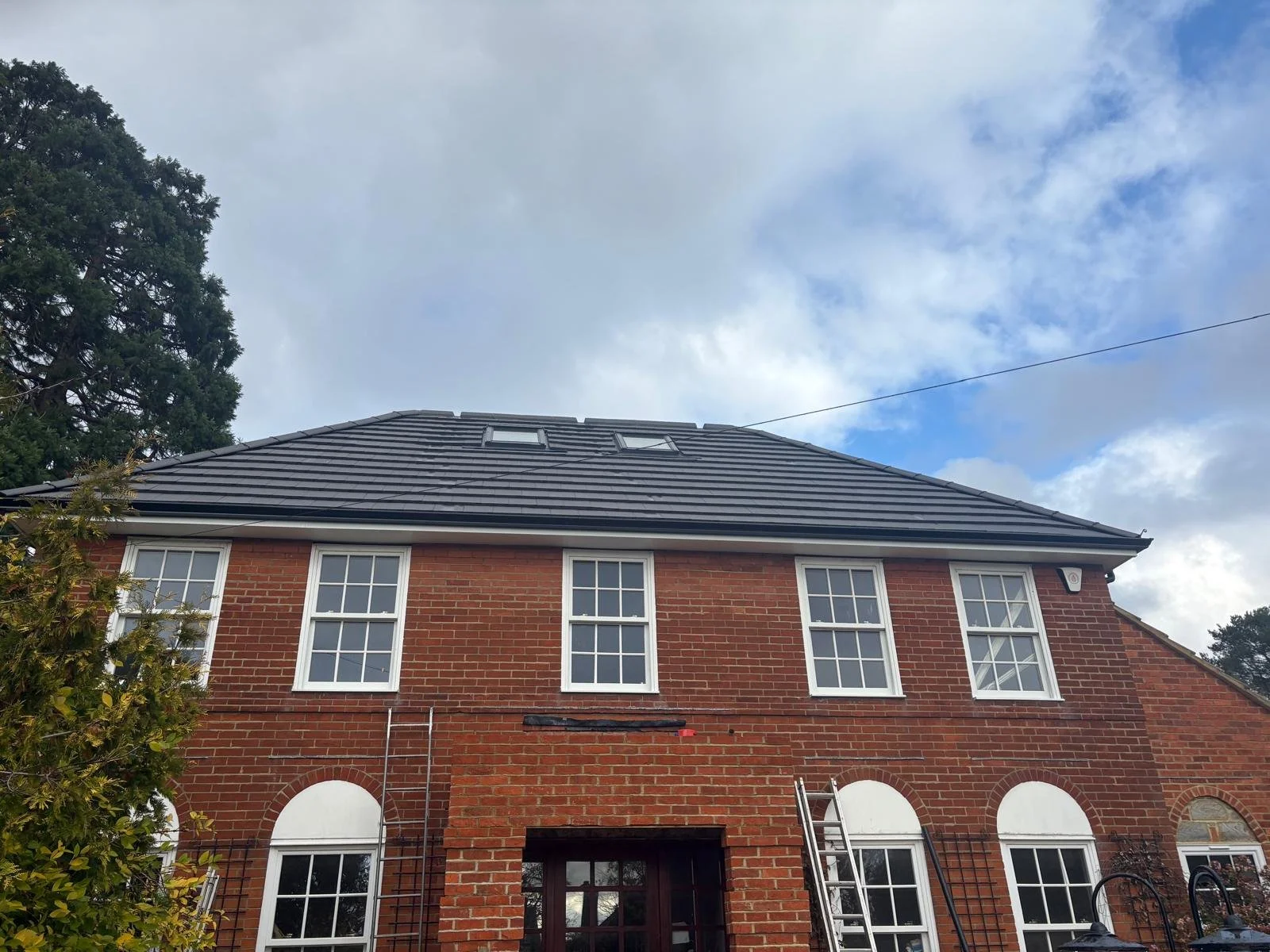 PHOTO-2025-11-08-13-16-17 (33).jpg