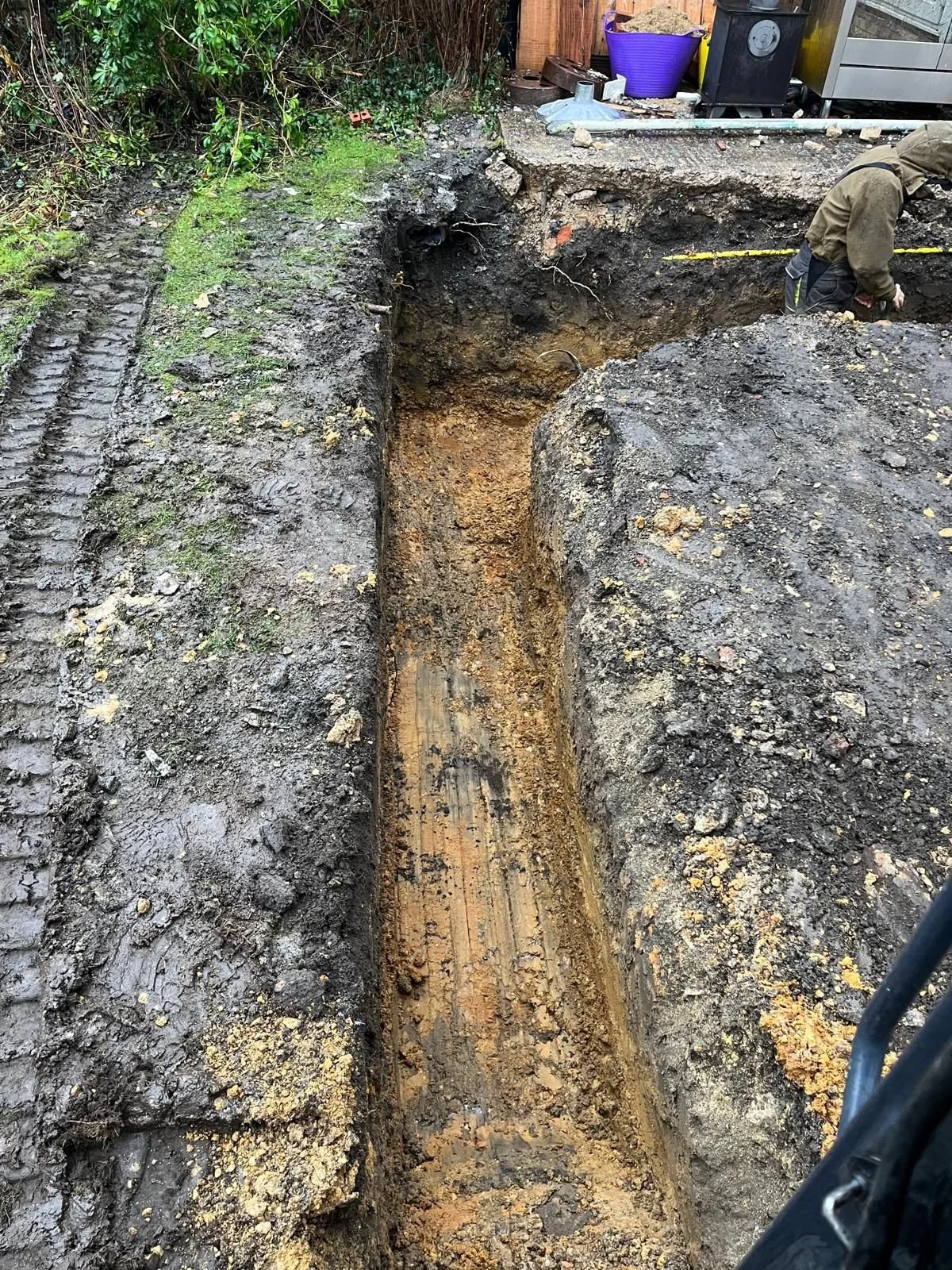 WhatsApp Image 2026-01-20 at 12.13.01 (5).jpeg