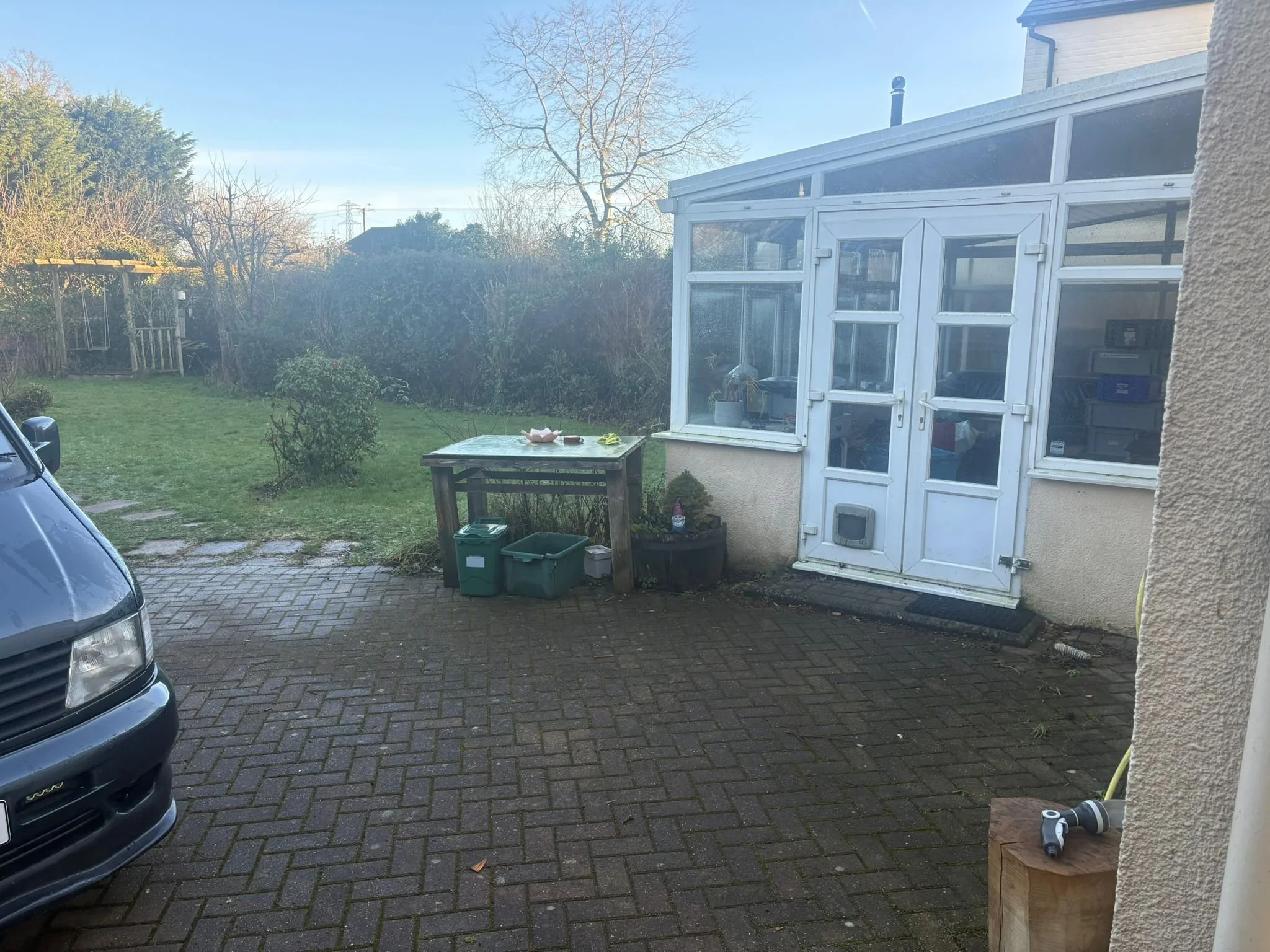 WhatsApp Image 2026-01-20 at 12.13.03.jpeg