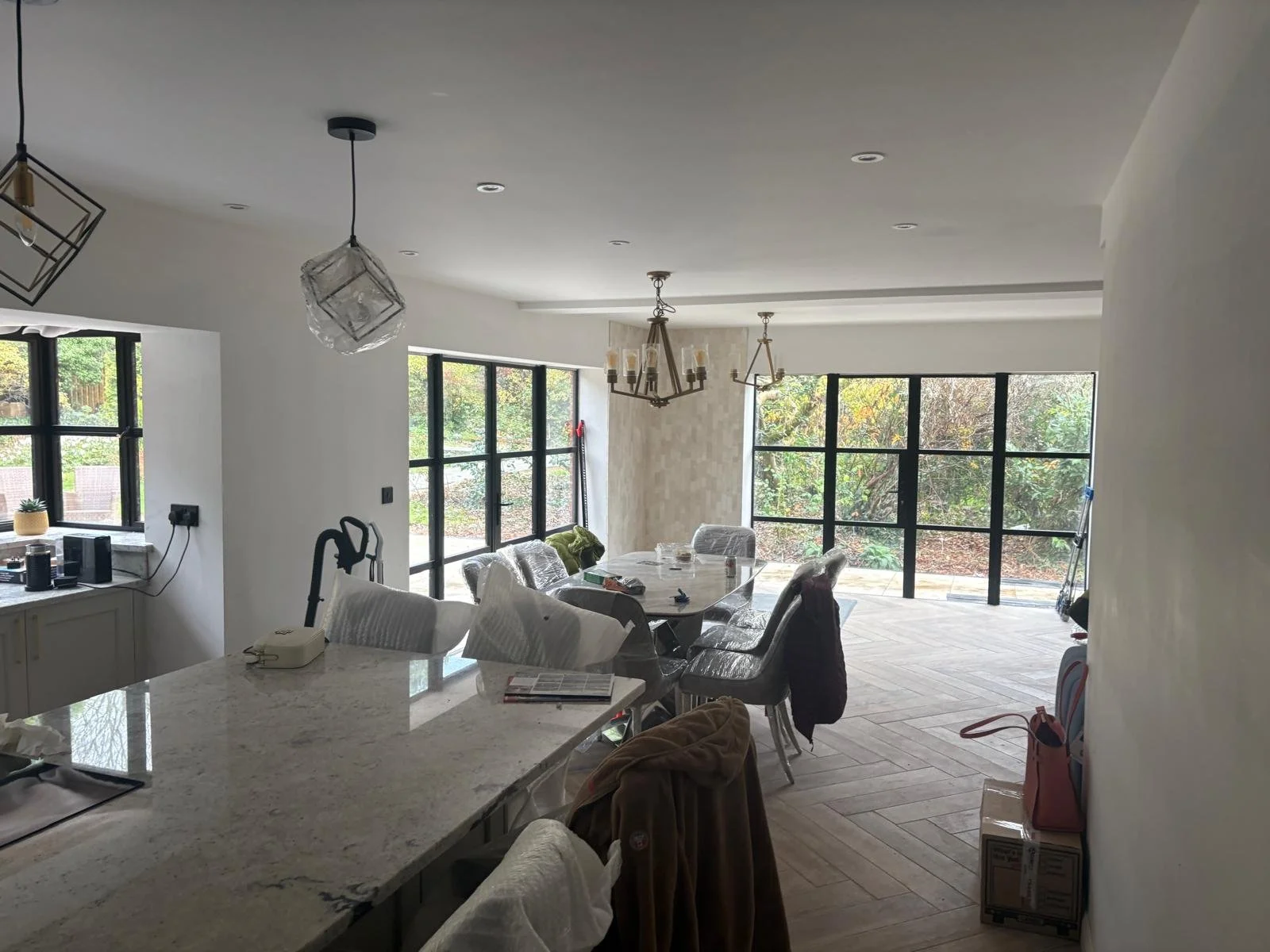 PHOTO-2025-11-08-13-16-17 (23).jpg