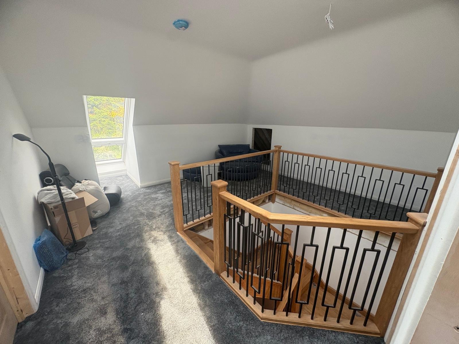 PHOTO-2025-11-08-13-16-17 (2).jpg