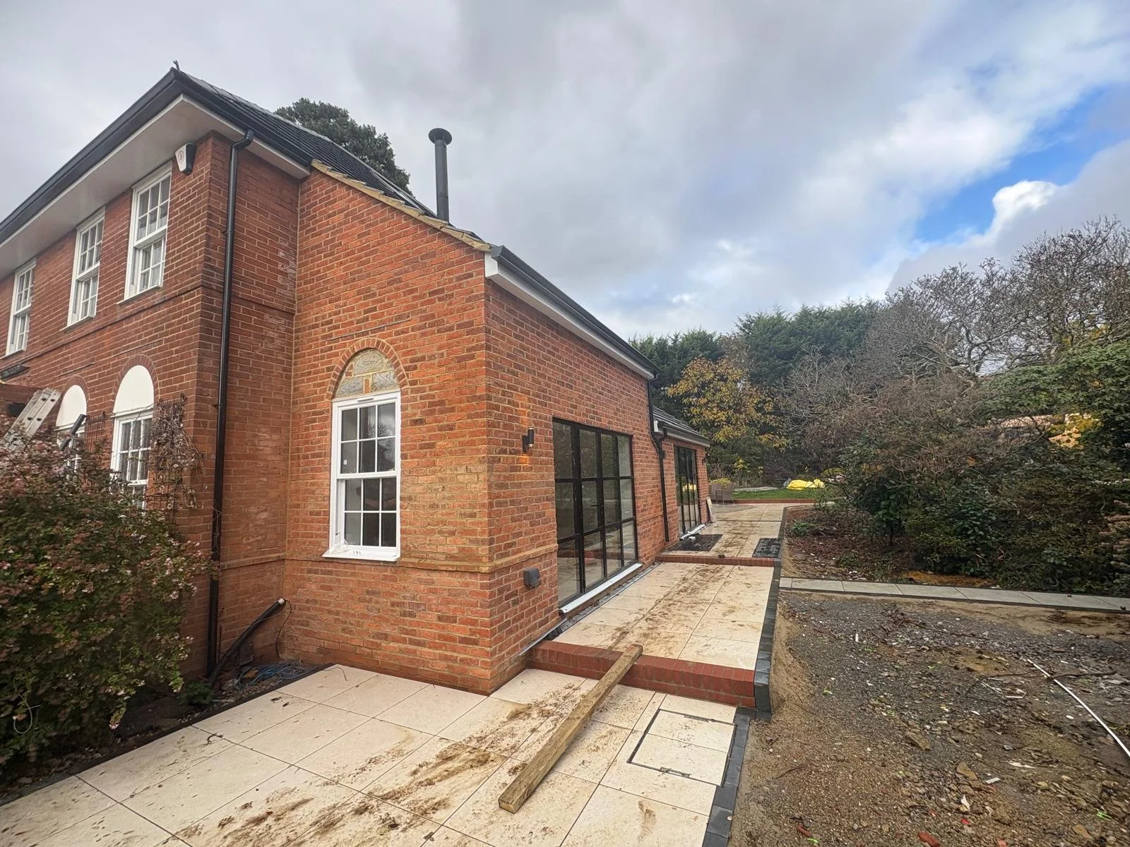 PHOTO-2025-11-08-13-16-17 (36).jpg