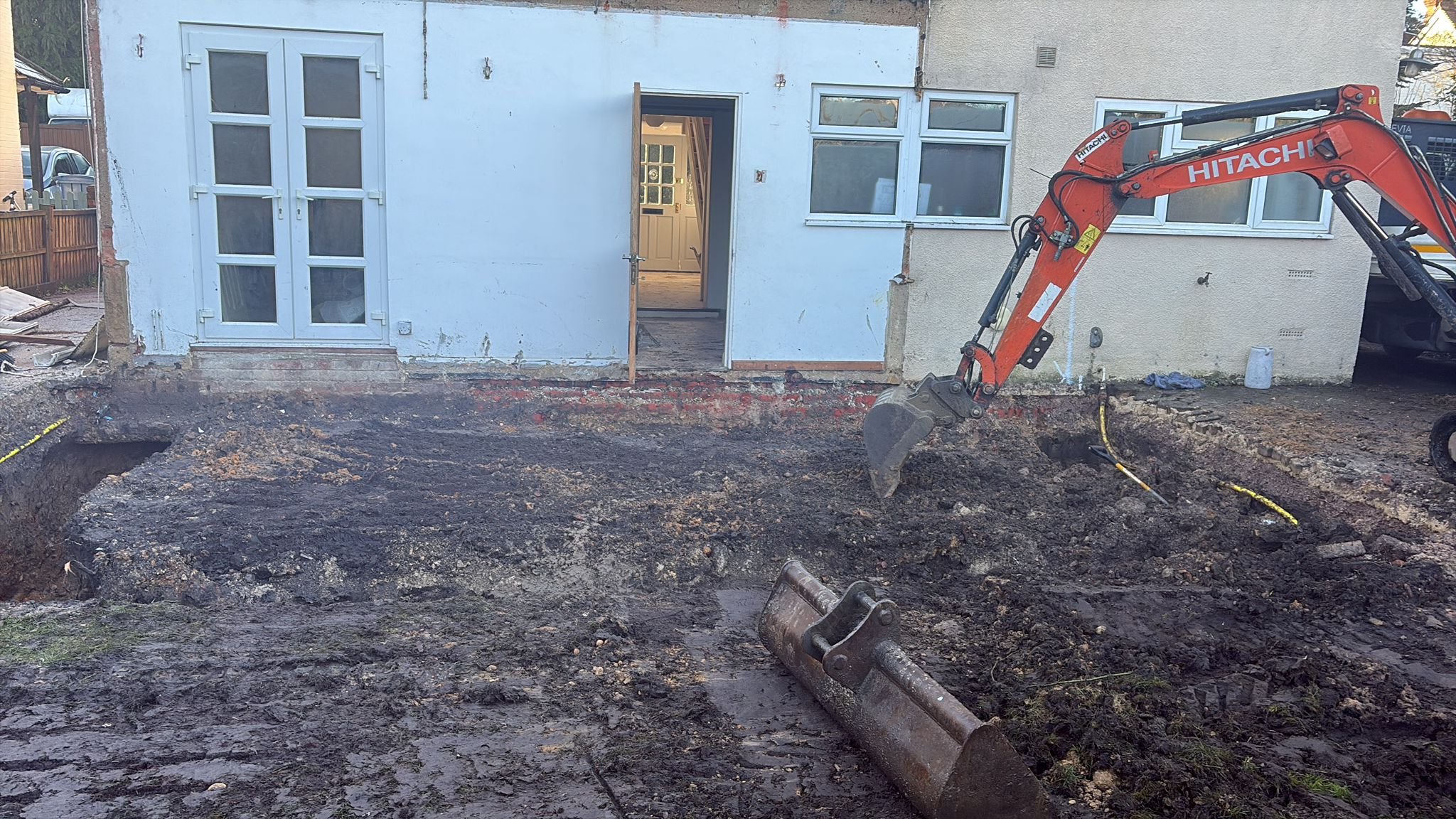 WhatsApp Image 2026-01-20 at 12.13.01 (8).jpeg