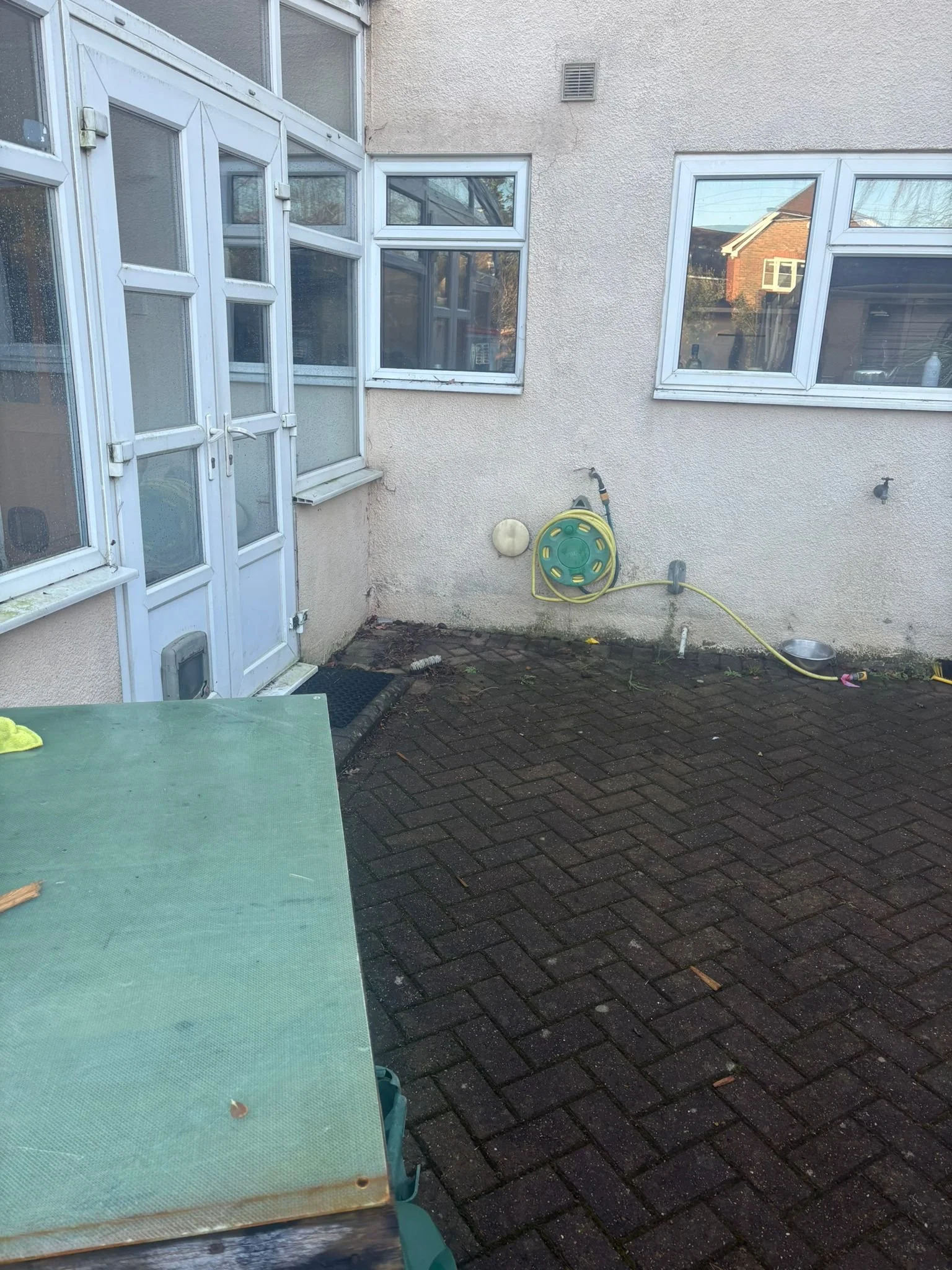 WhatsApp Image 2026-01-20 at 12.13.03 (2).jpeg