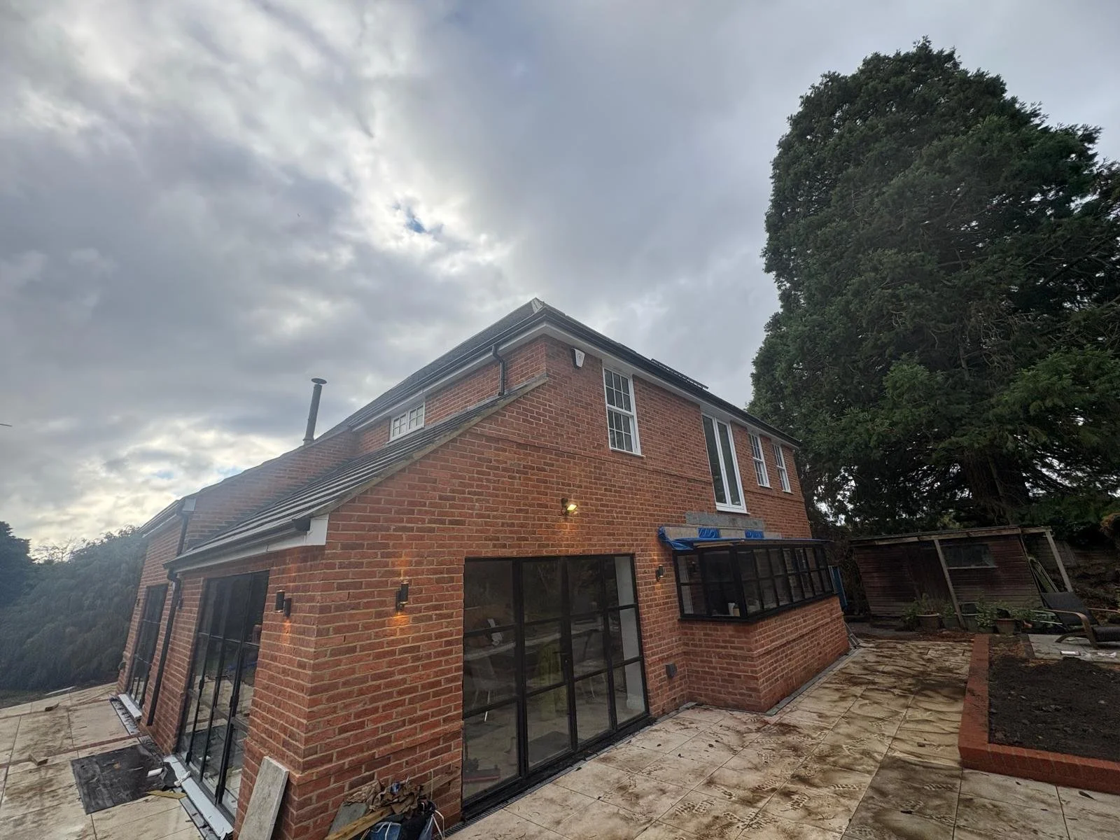 PHOTO-2025-11-08-13-16-17 (31).jpg