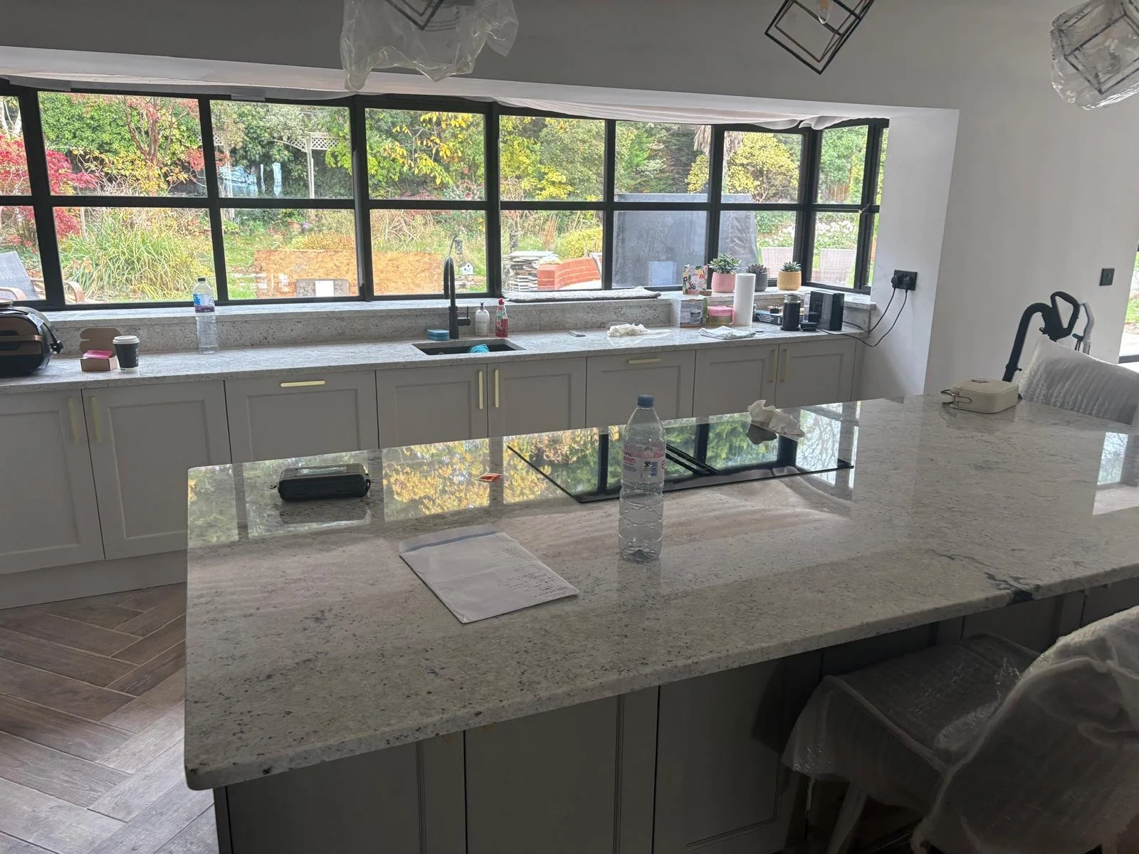 PHOTO-2025-11-08-13-16-17 (29).jpg