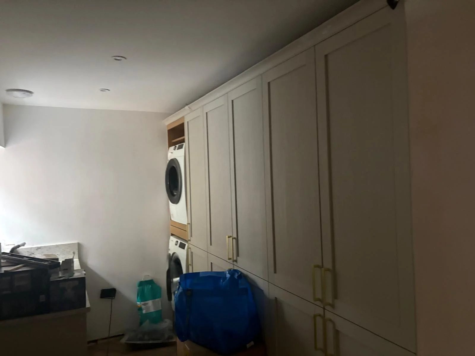 PHOTO-2025-11-08-13-16-17 (21).jpg