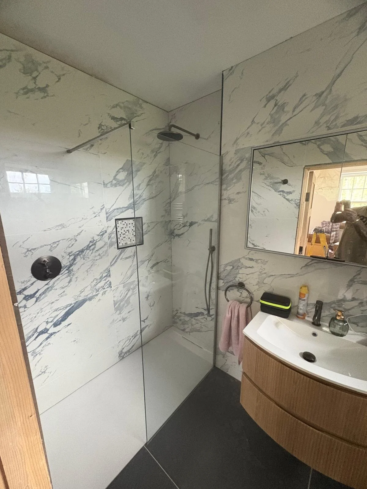 PHOTO-2025-11-08-13-16-17 (12).jpg