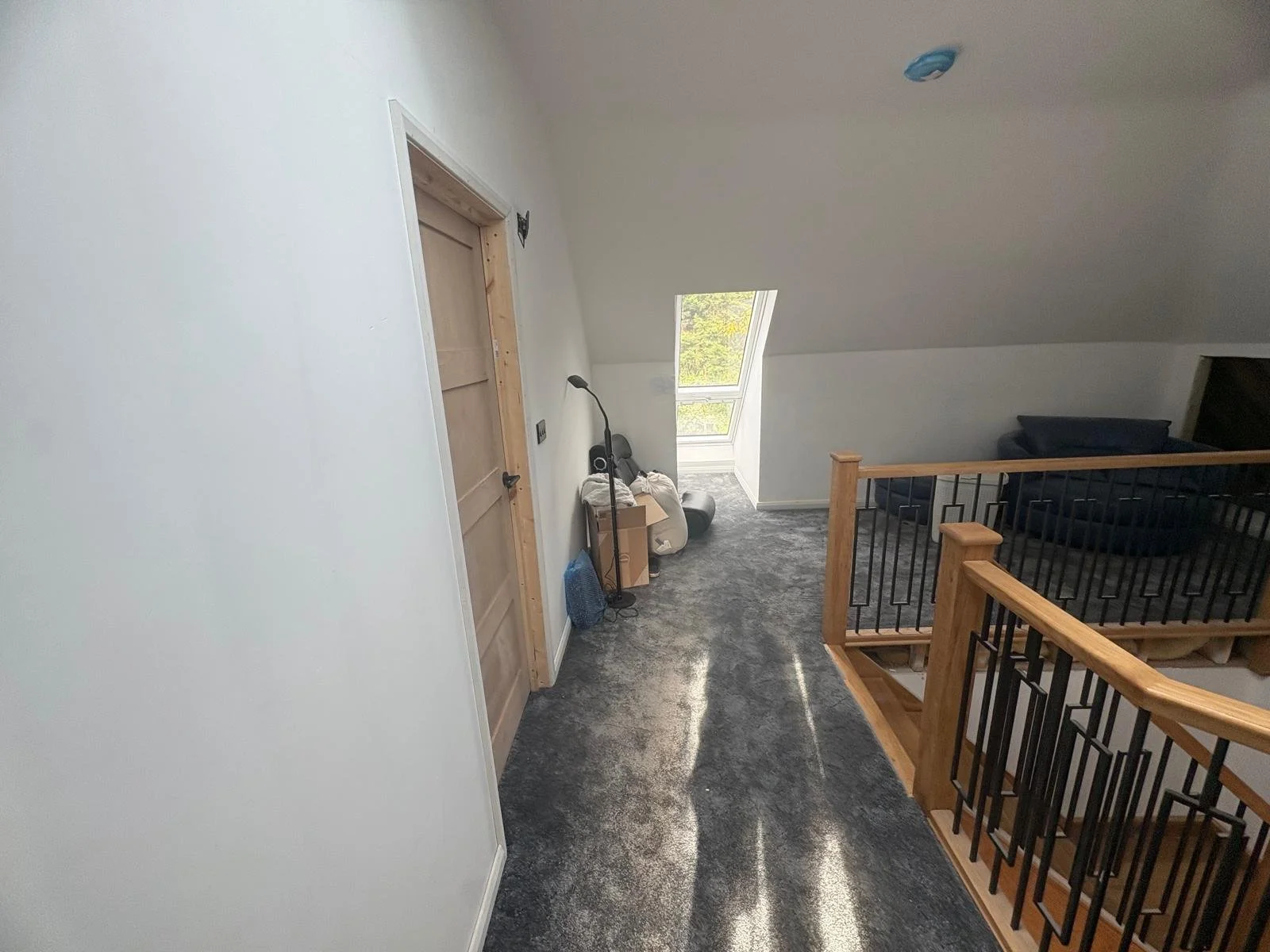 PHOTO-2025-11-08-13-16-17 (8).jpg