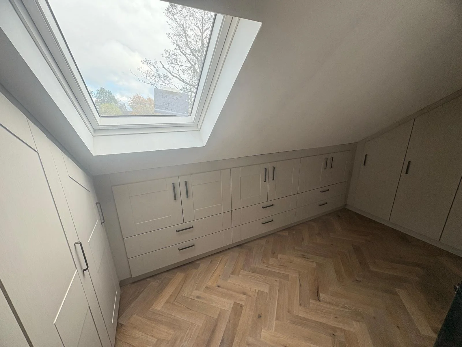 PHOTO-2025-11-08-13-16-17 (9).jpg