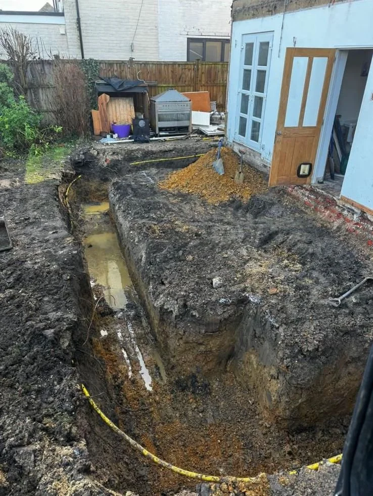 WhatsApp Image 2026-01-20 at 12.13.01 (3).jpeg