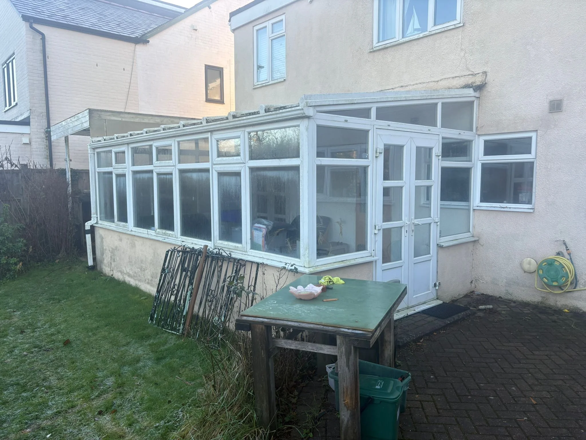 WhatsApp Image 2026-01-20 at 12.13.03 (1).jpeg