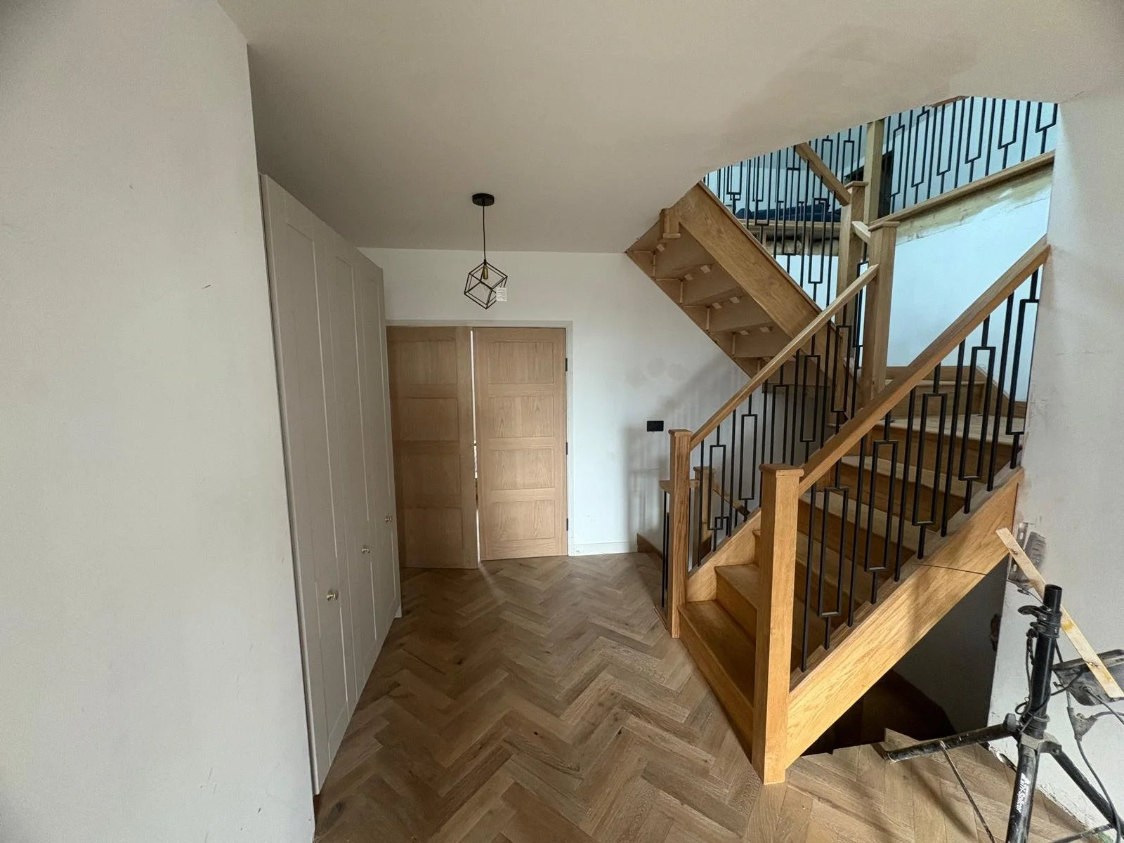 PHOTO-2025-11-08-13-16-17 (16).jpg