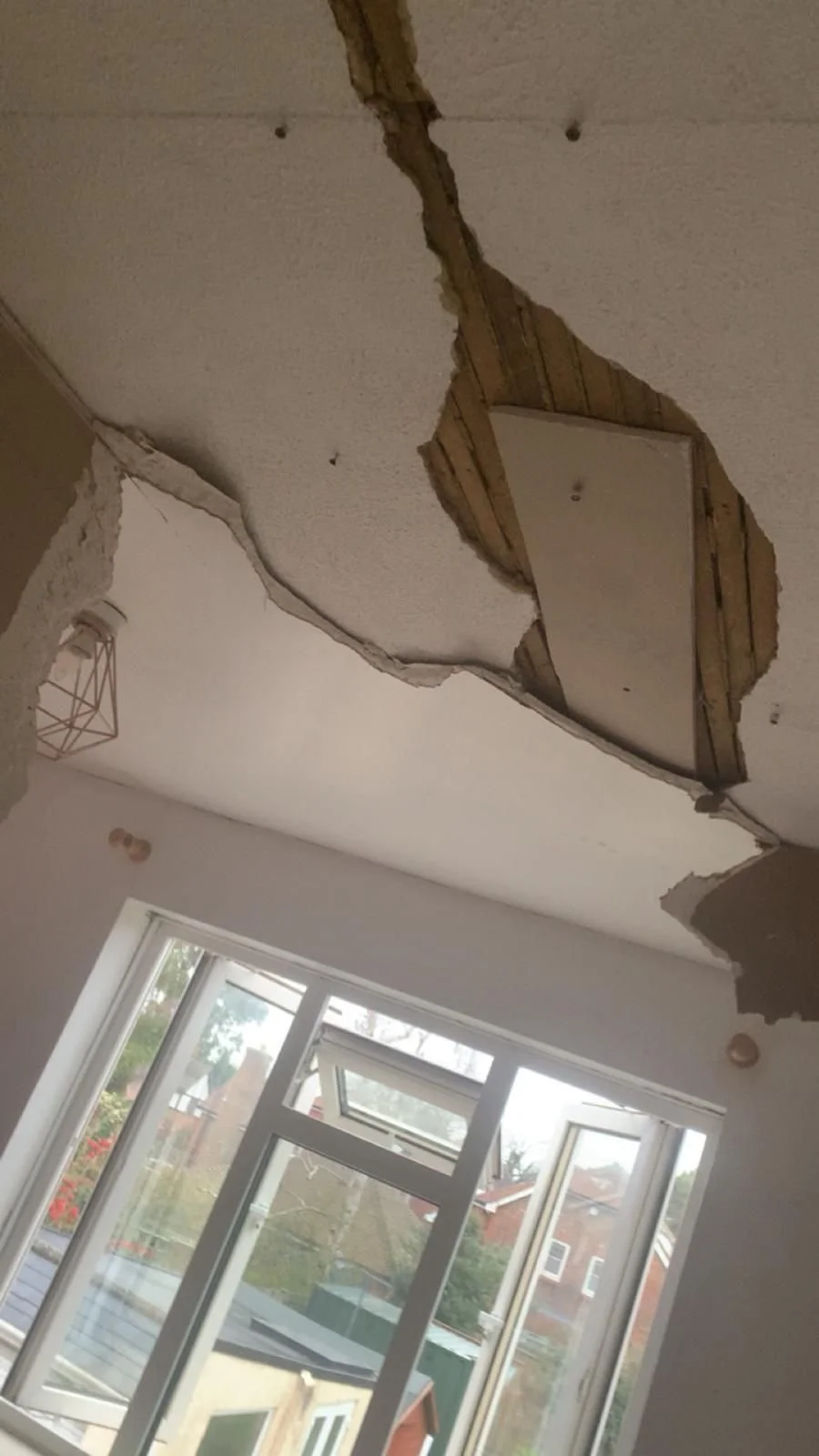 WhatsApp Image 2026-01-20 at 12.13.01.jpeg