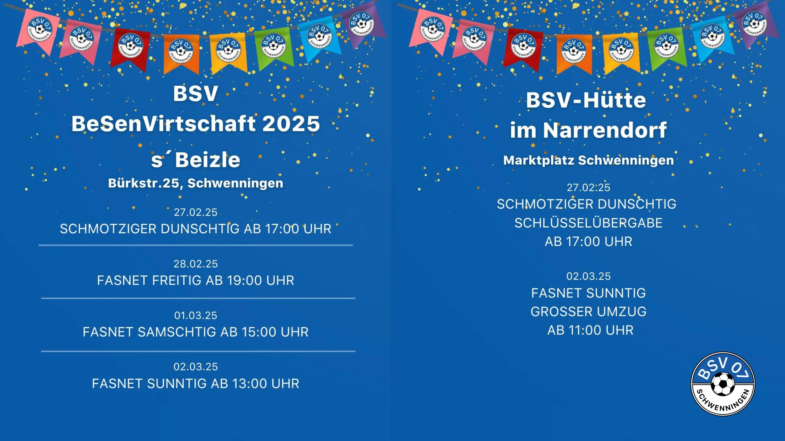 web Post - BSV Besenwirtschaft 2025_02.jpg
