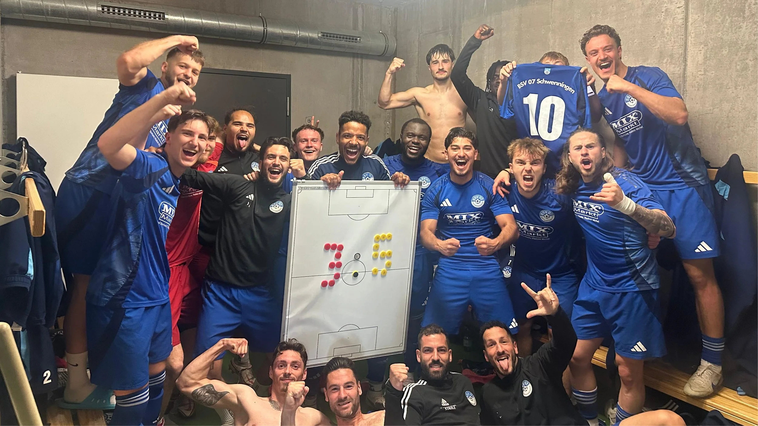IG Post - Ergebnisse Lamdesliga, Reutlingen_02.jpg