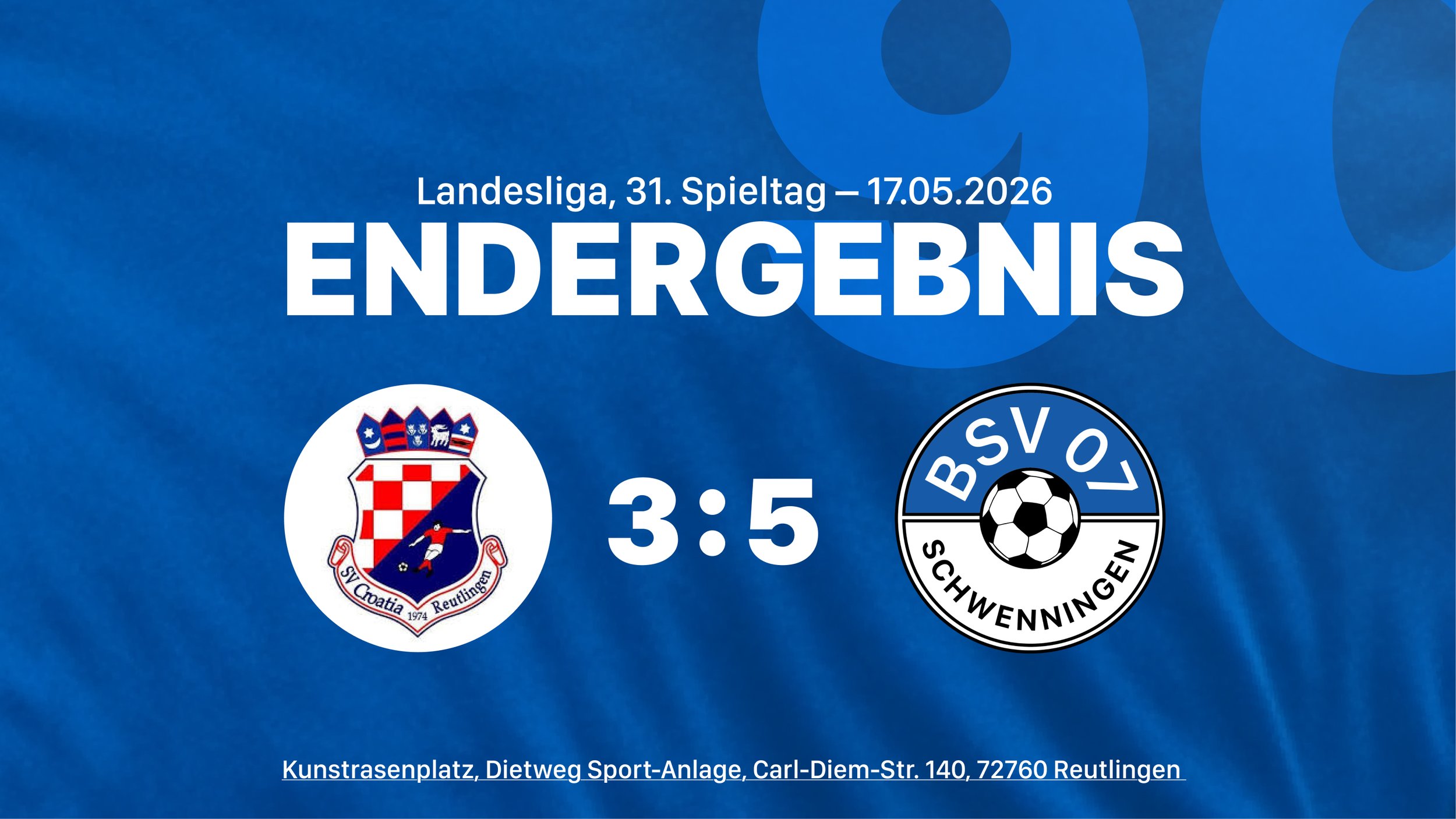 IG Post - Ergebnisse Lamdesliga, Reutlingen_01.jpg