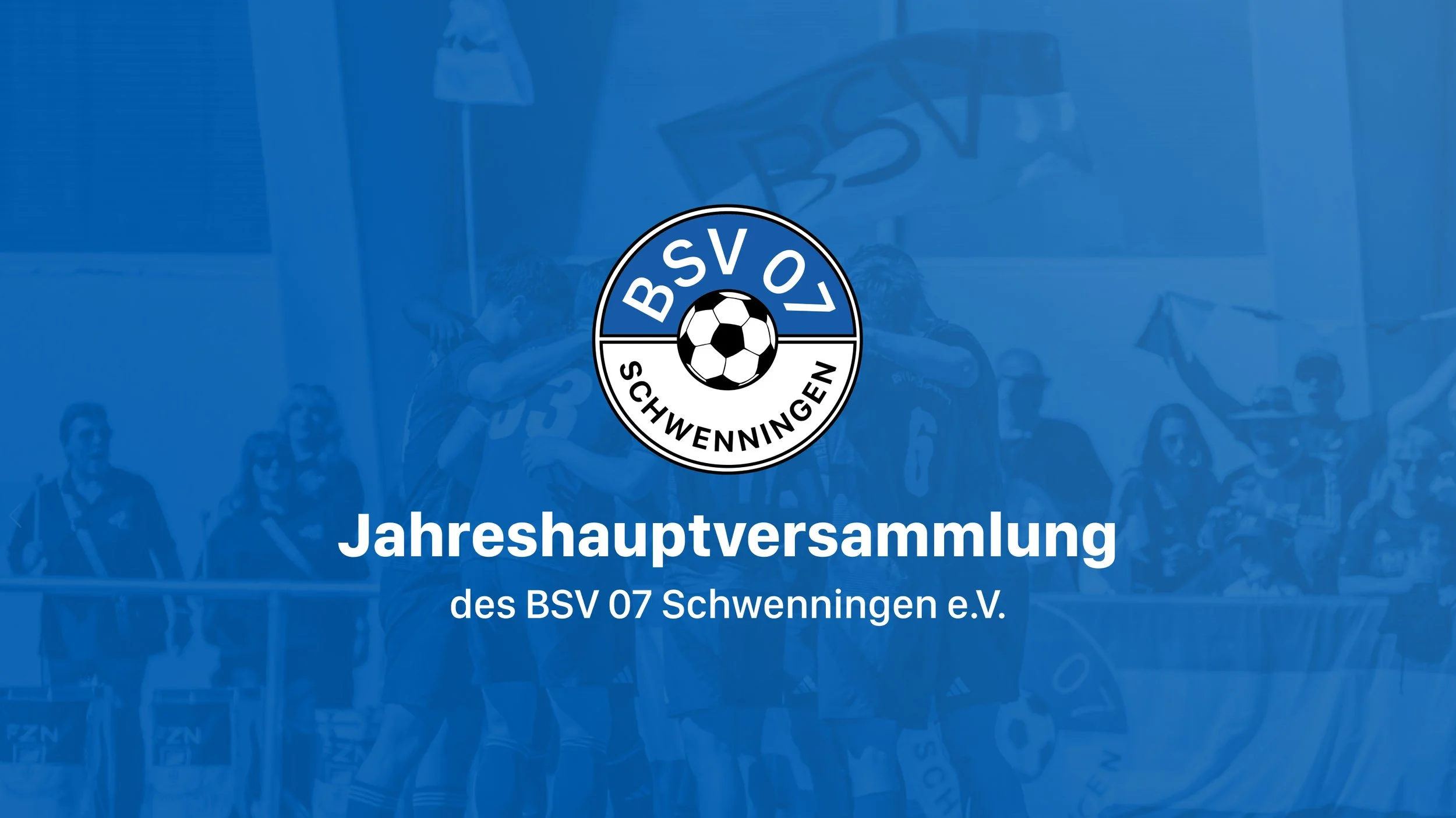 WEB Post - Jahreshauptversammlung_2026.jpg