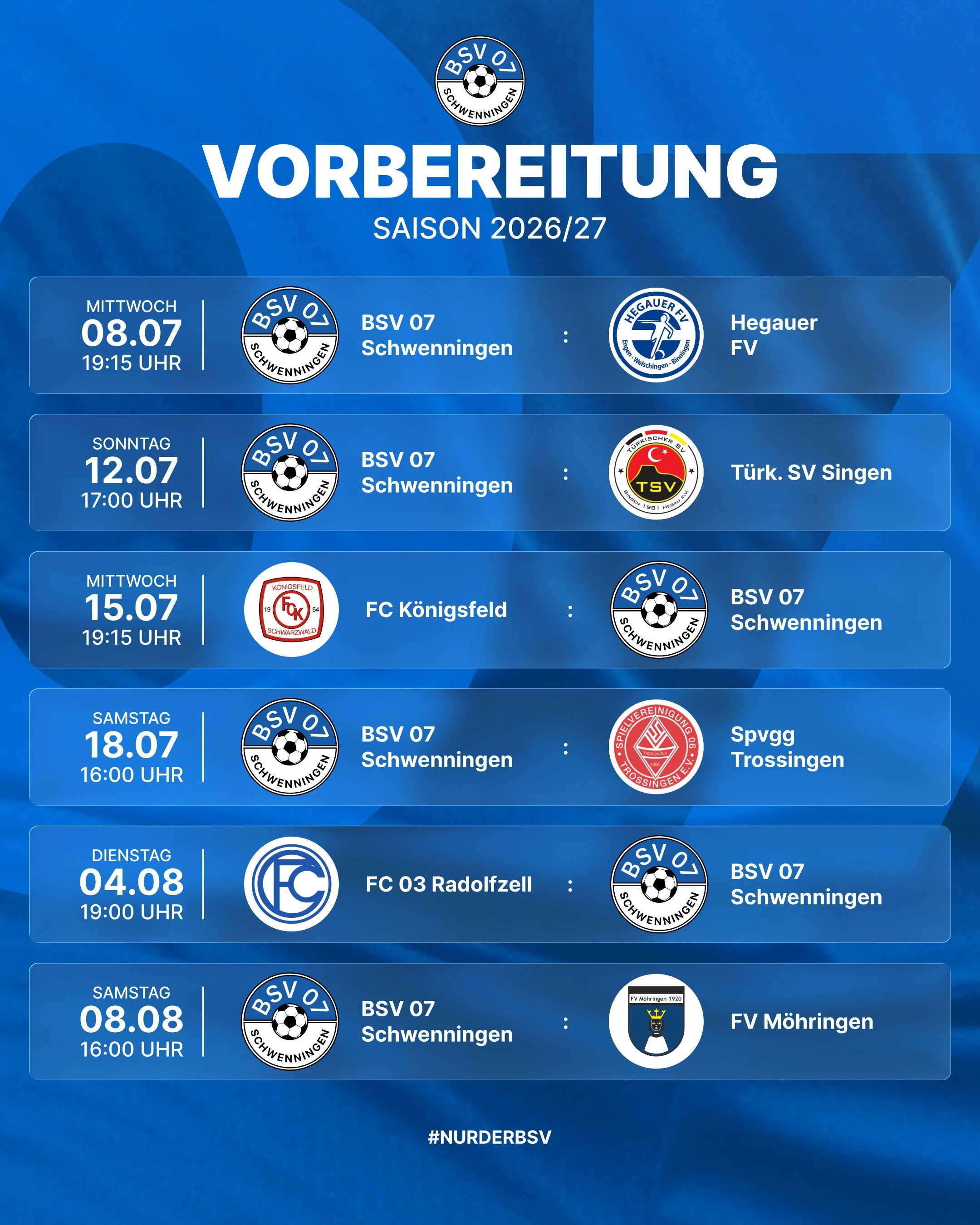 IG Post - Vorbereitung_2.jpg