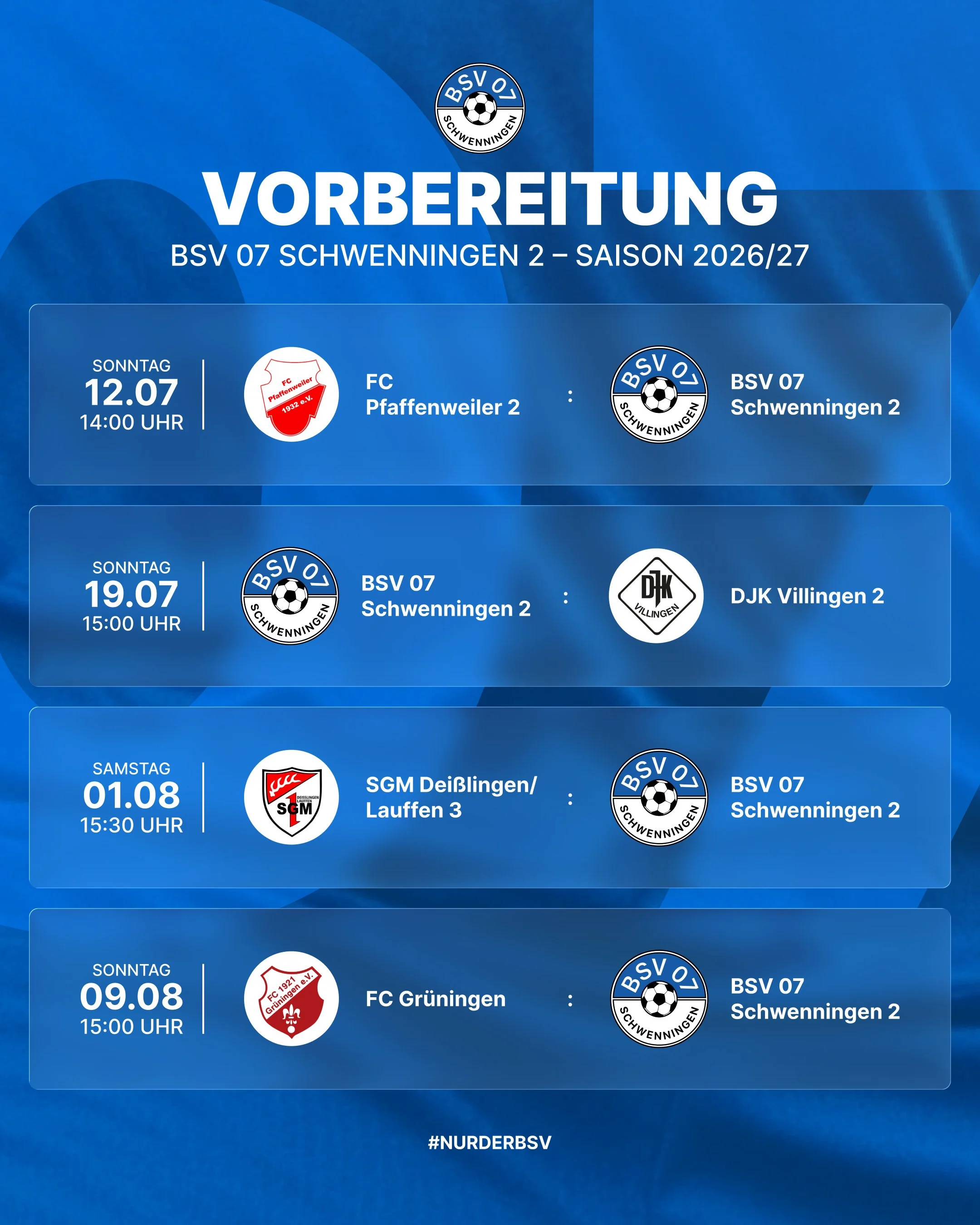 IG Post - Vorbereitung_2.jpg