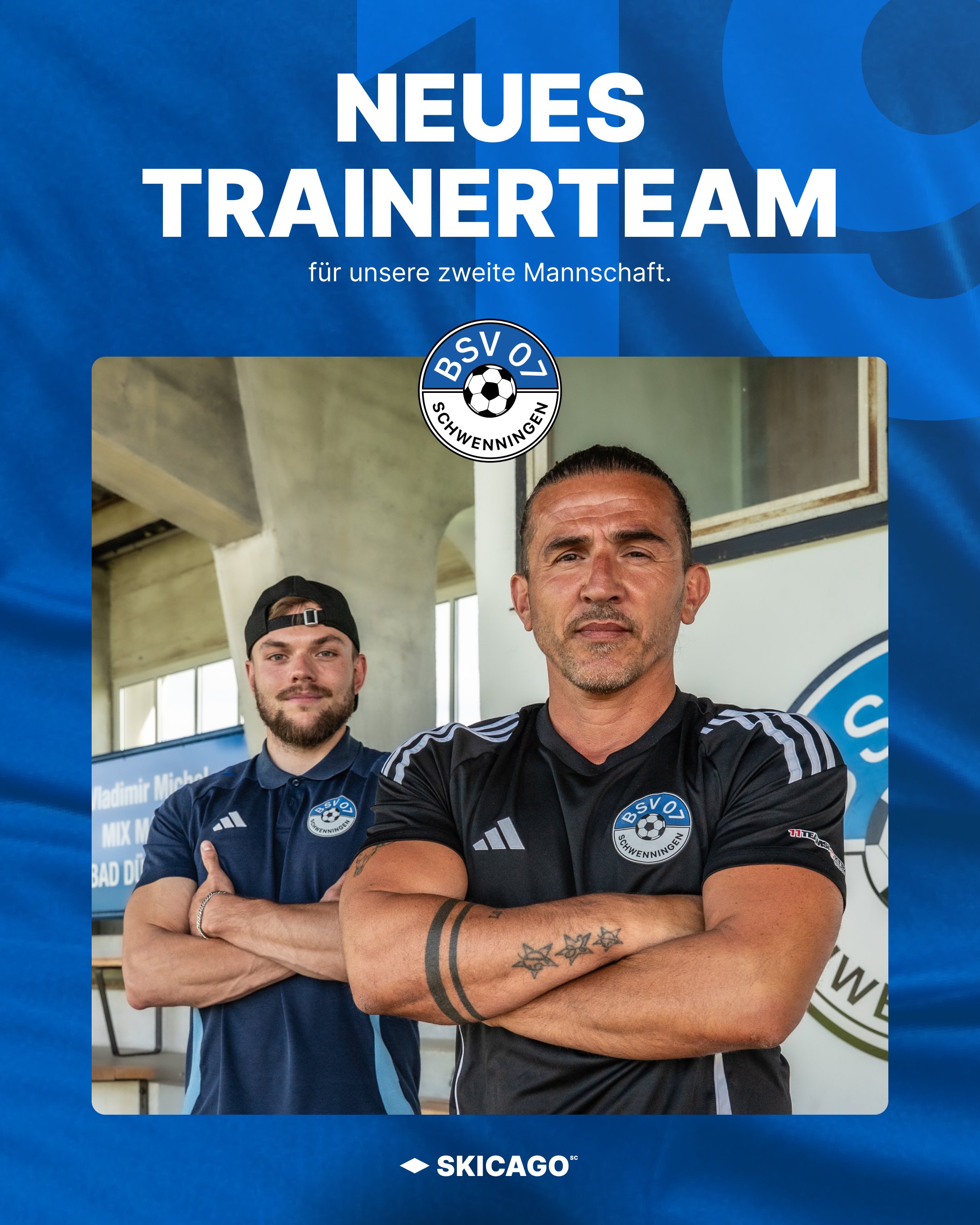 IG Post - Vorbereitung_2_trainerteam.jpg