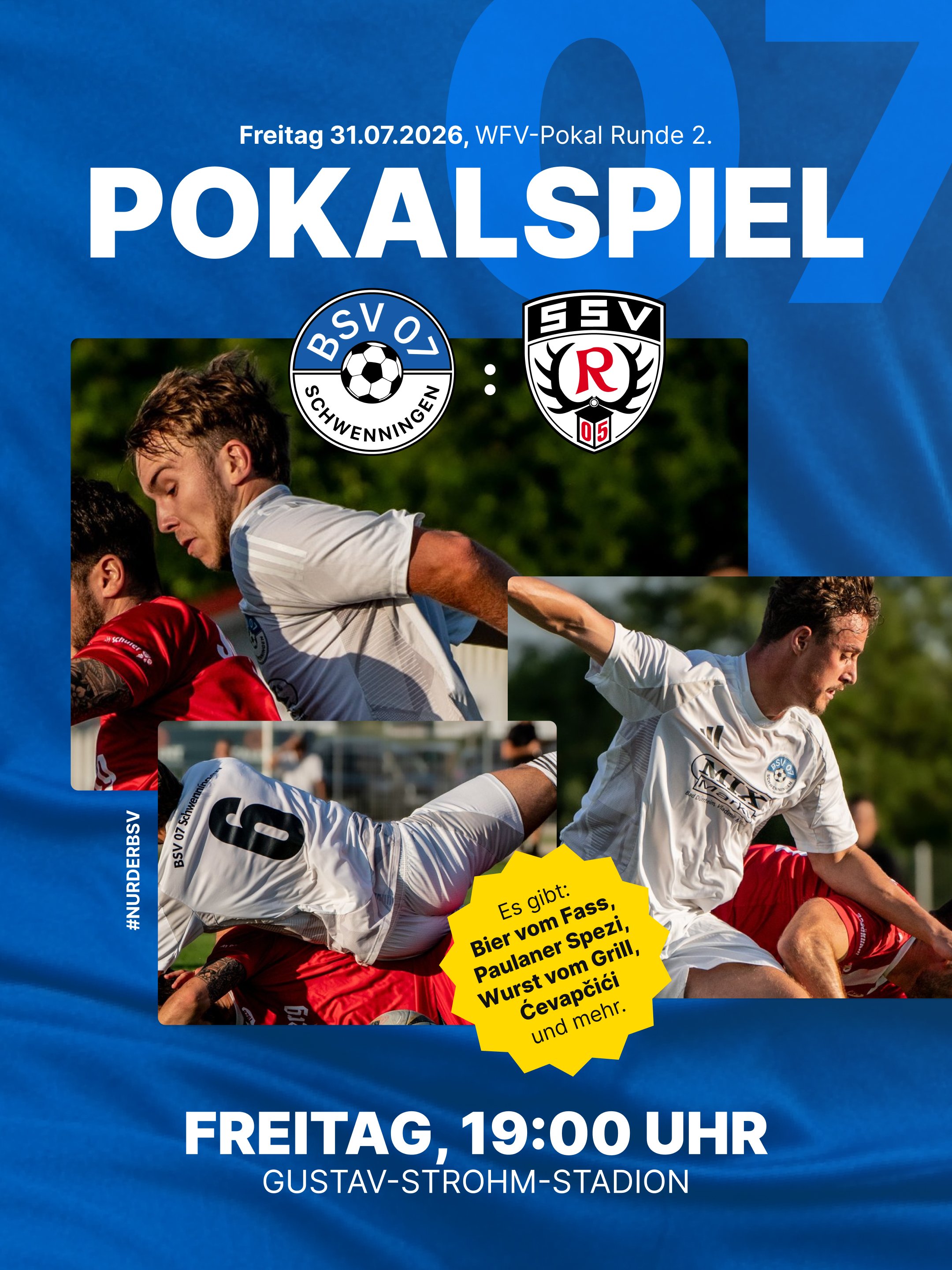 IG Post - Pokalspiel rd2.jpg