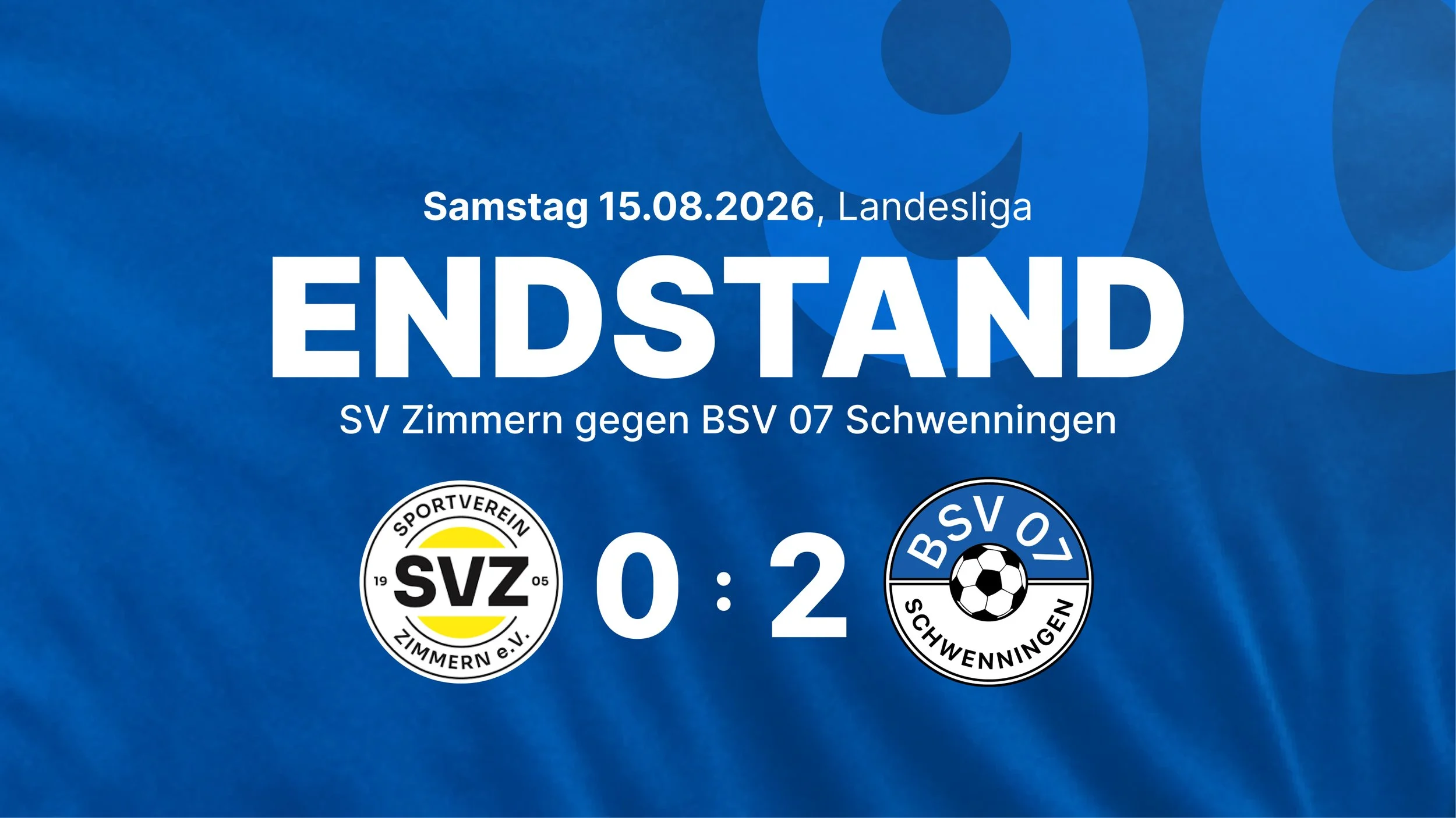 IG Post - Ergebnisse Landesliga Spieltag 1, Zimmern_01.jpg