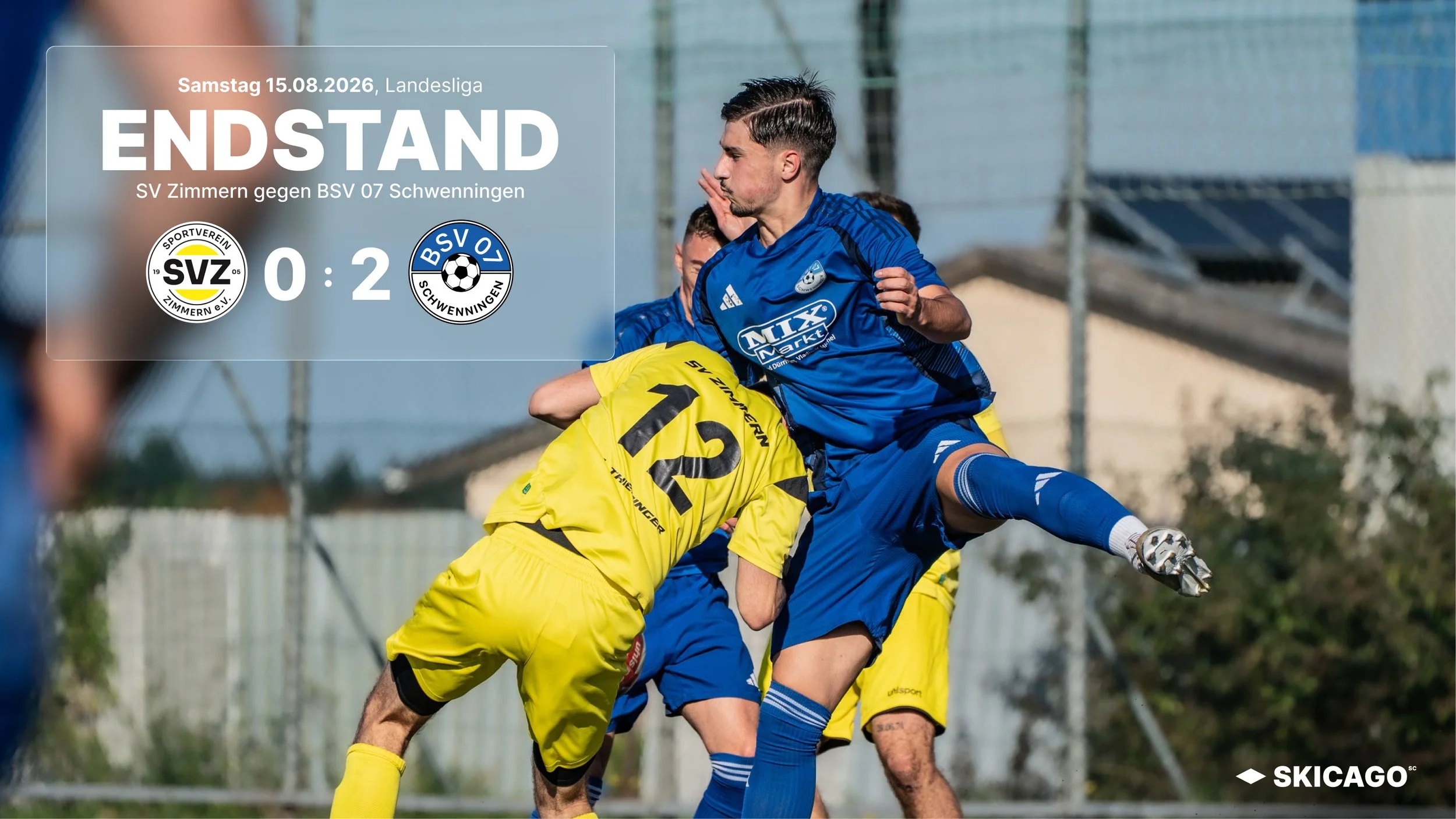 IG Post - Ergebnisse Landesliga Spieltag 1, Zimmern_02.jpg