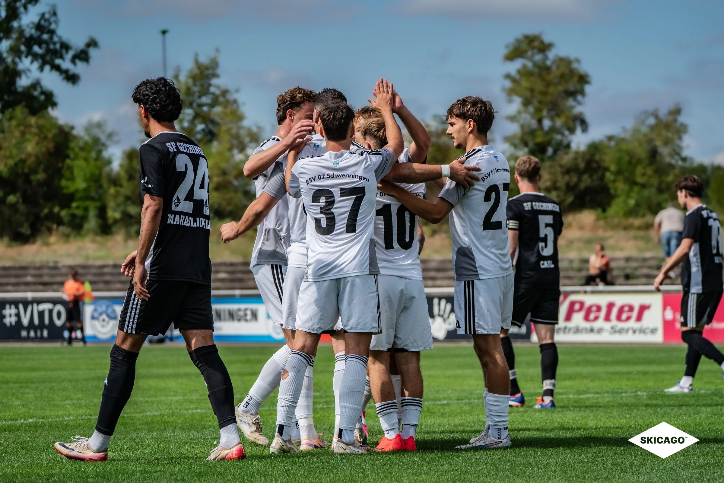 DSC08361.jpg