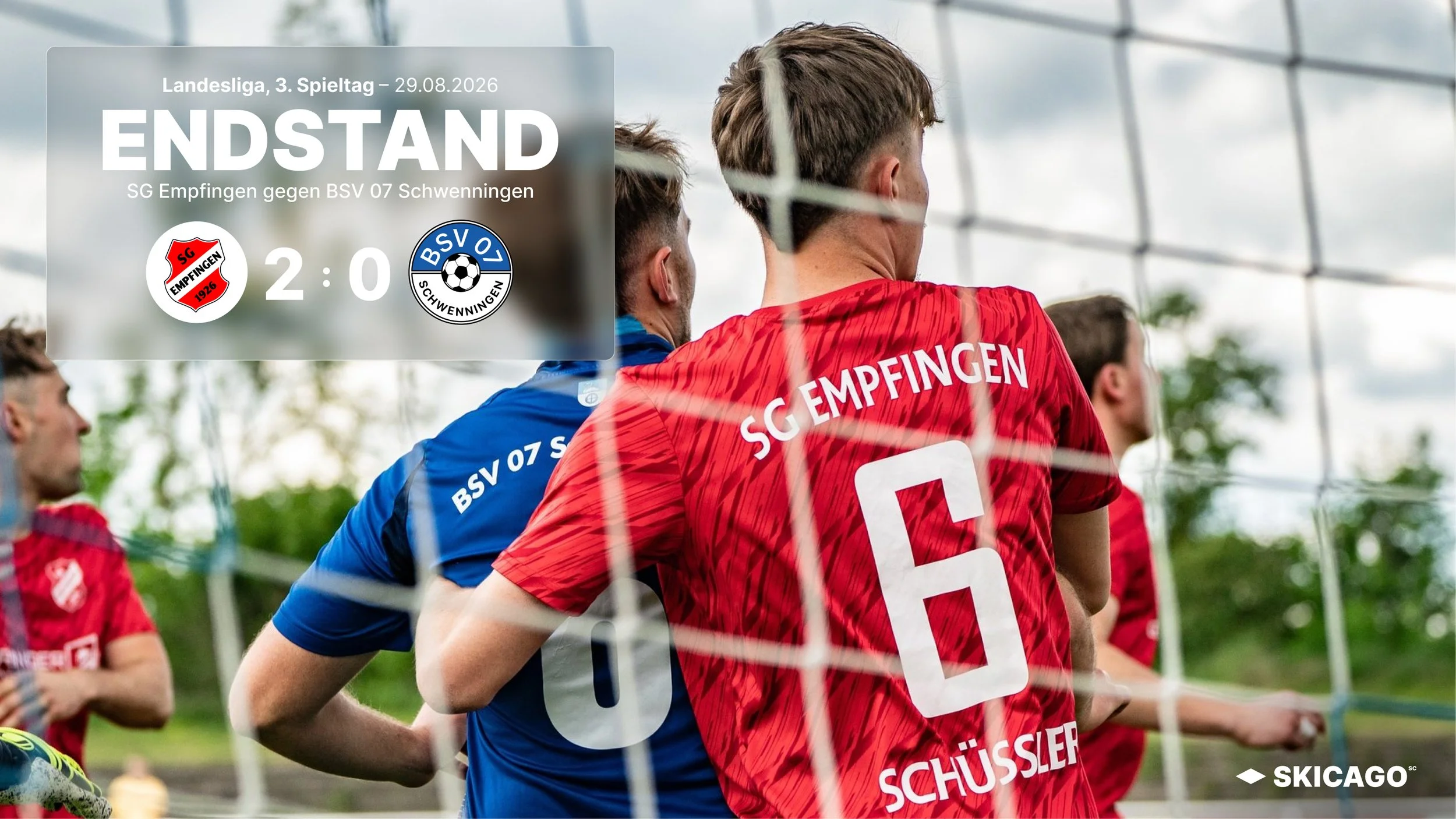 Web - Ergebnisse Landesliga Spieltag 3_02.jpg