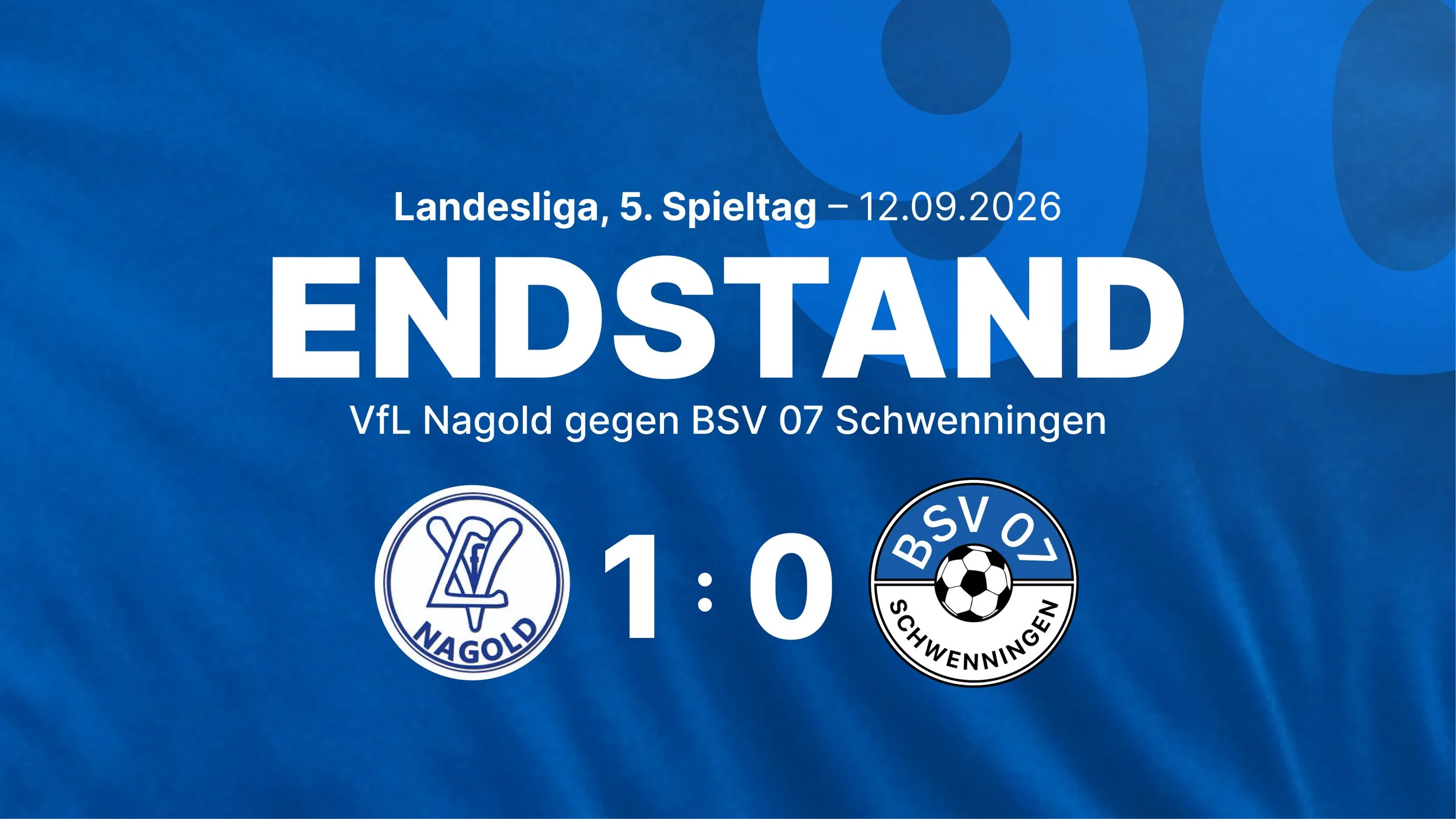 Web - Ergebnisse Landesliga Spieltag 4.jpg