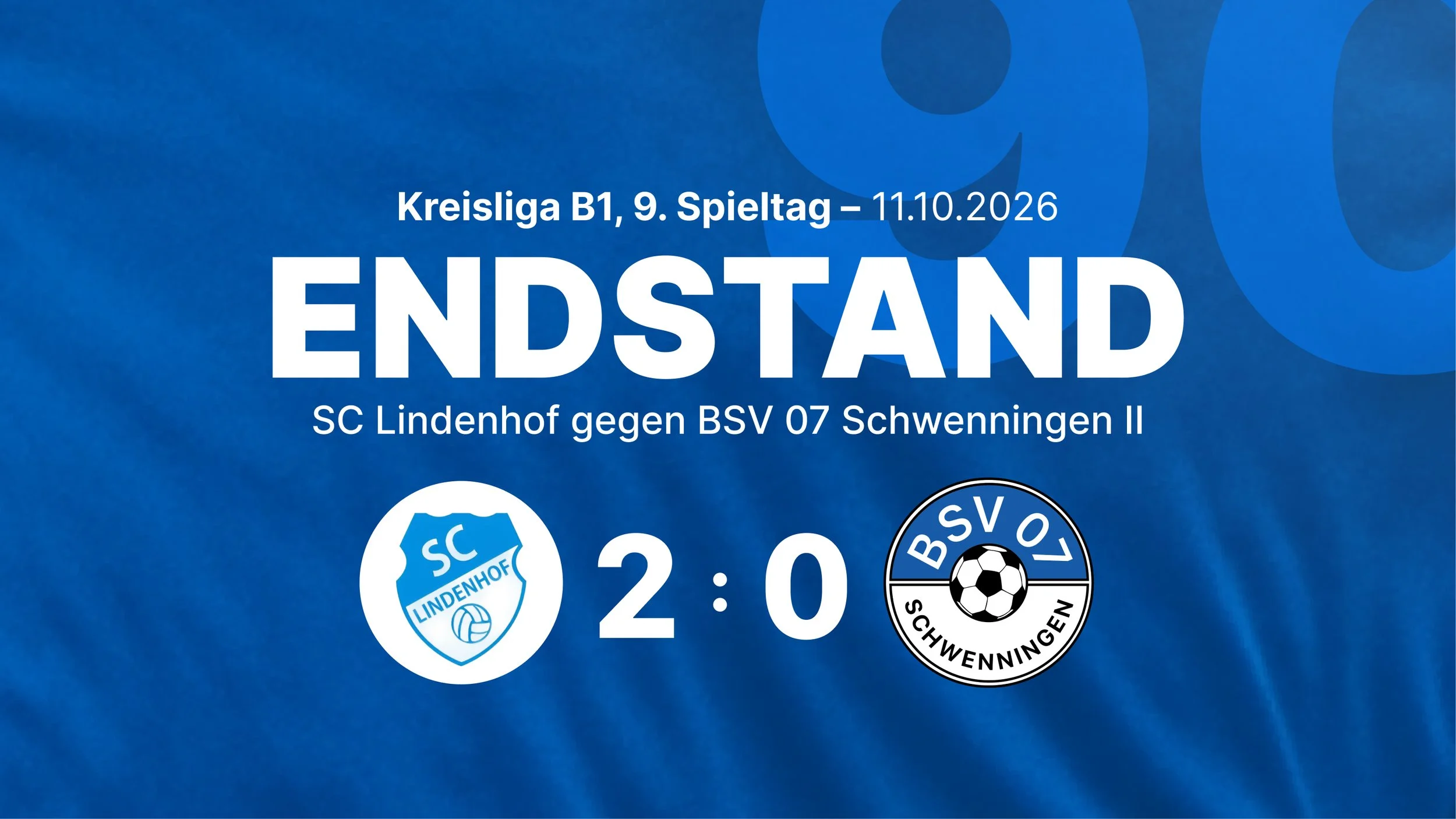 IG Post - Kreisliga B1--9. Spieltag - Endstand.jpg