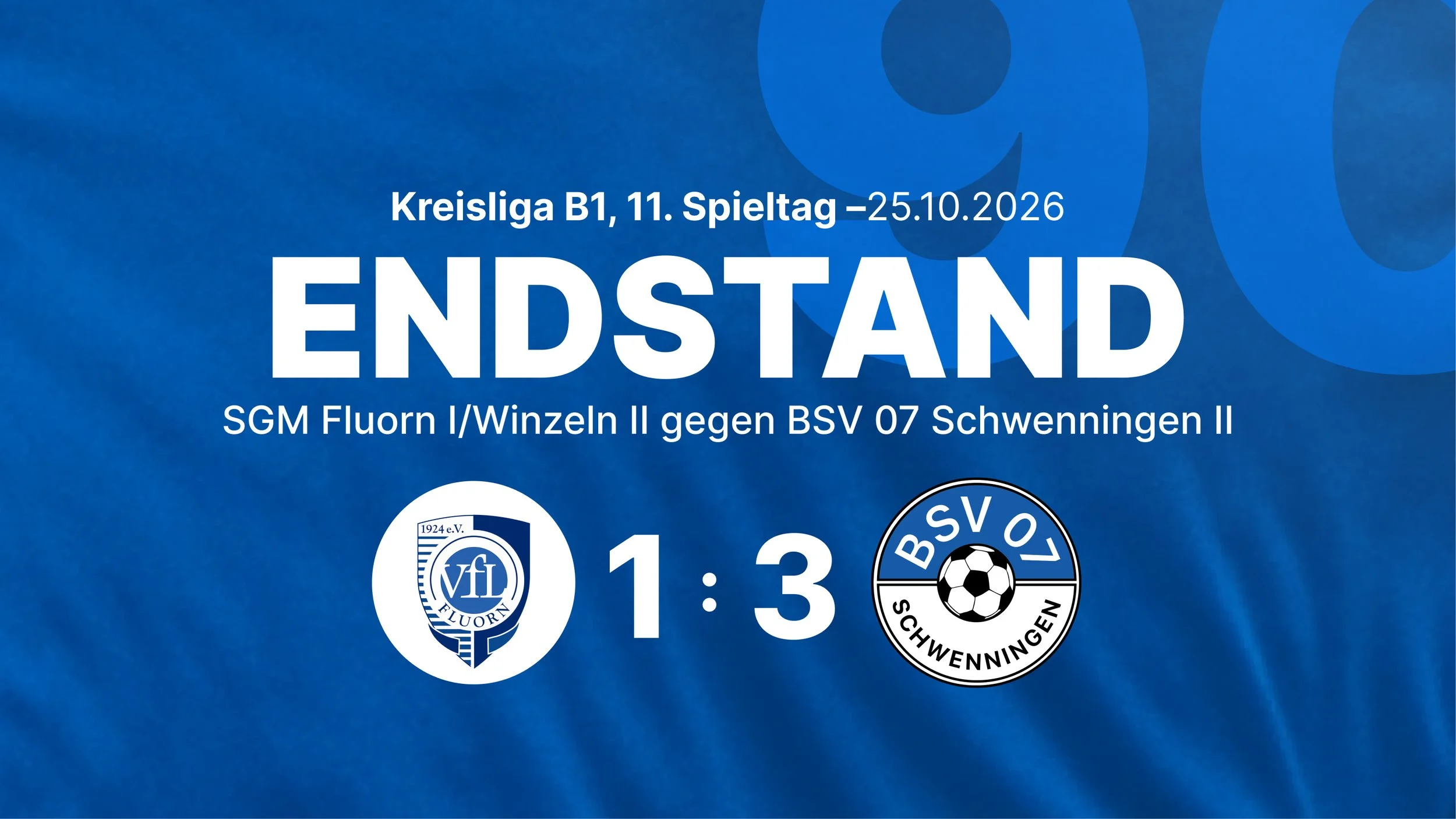 Web - Kreisliga B1--11. Spieltag - Endstand.jpg