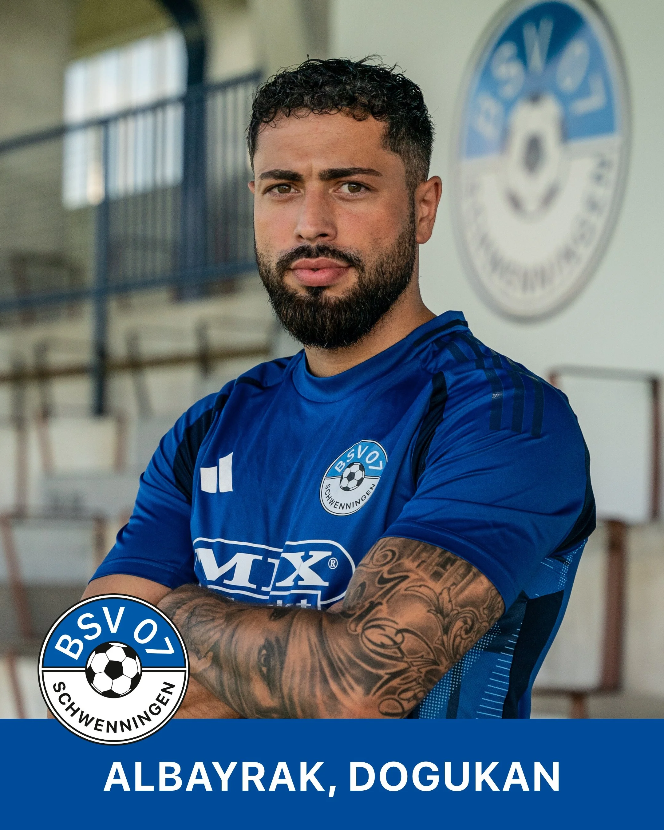 Instagram_Post–Portrait–Albayrak, Dogukan.jpg